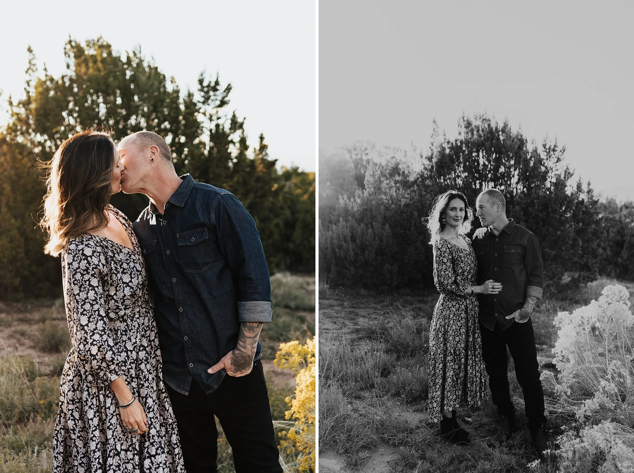 Alicia+lucia+photography+-+desert+engagement+-+southwest+engagement+-+santa+fe+wedding_0012.jpg