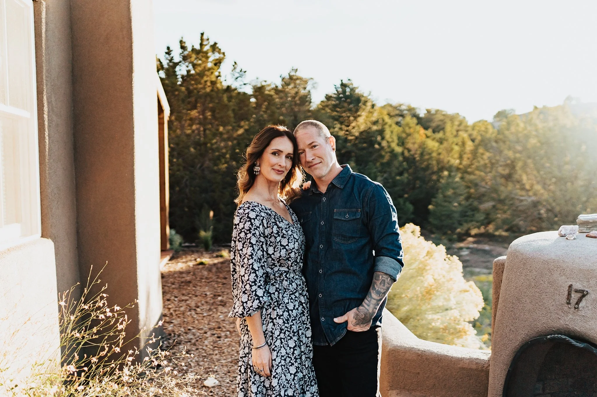 Alicia+lucia+photography+-+desert+engagement+-+southwest+engagement+-+santa+fe+wedding_0013.jpg