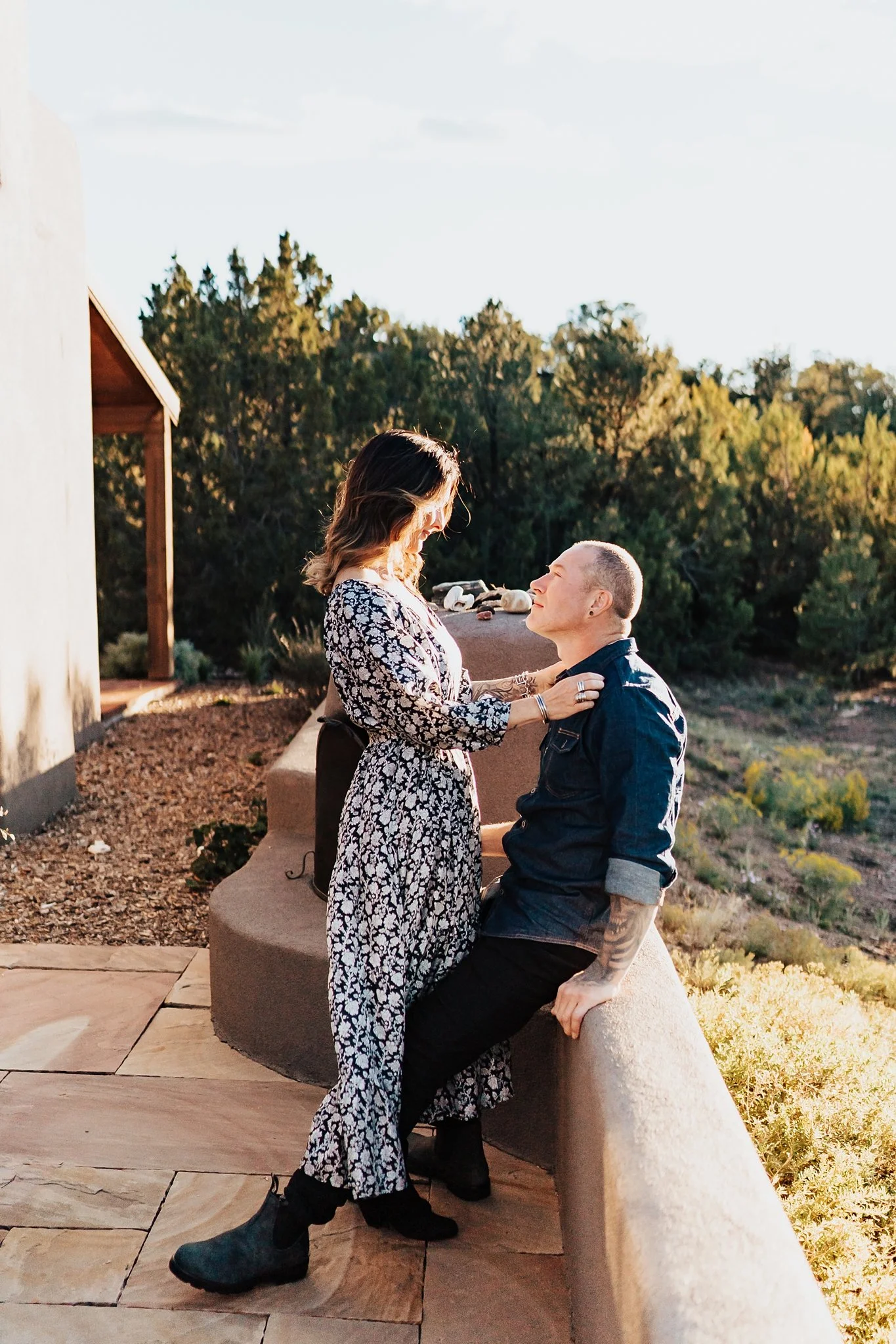 Alicia+lucia+photography+-+desert+engagement+-+southwest+engagement+-+santa+fe+wedding_0014.jpg
