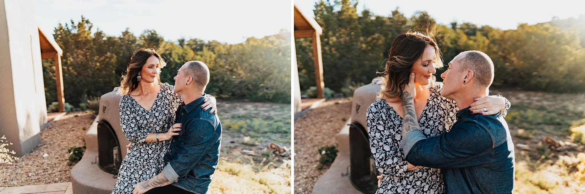 Alicia+lucia+photography+-+desert+engagement+-+southwest+engagement+-+santa+fe+wedding_0016.jpg