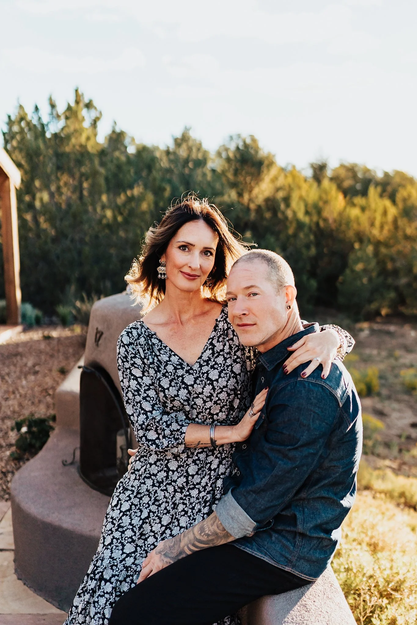 Alicia+lucia+photography+-+desert+engagement+-+southwest+engagement+-+santa+fe+wedding_0017.jpg