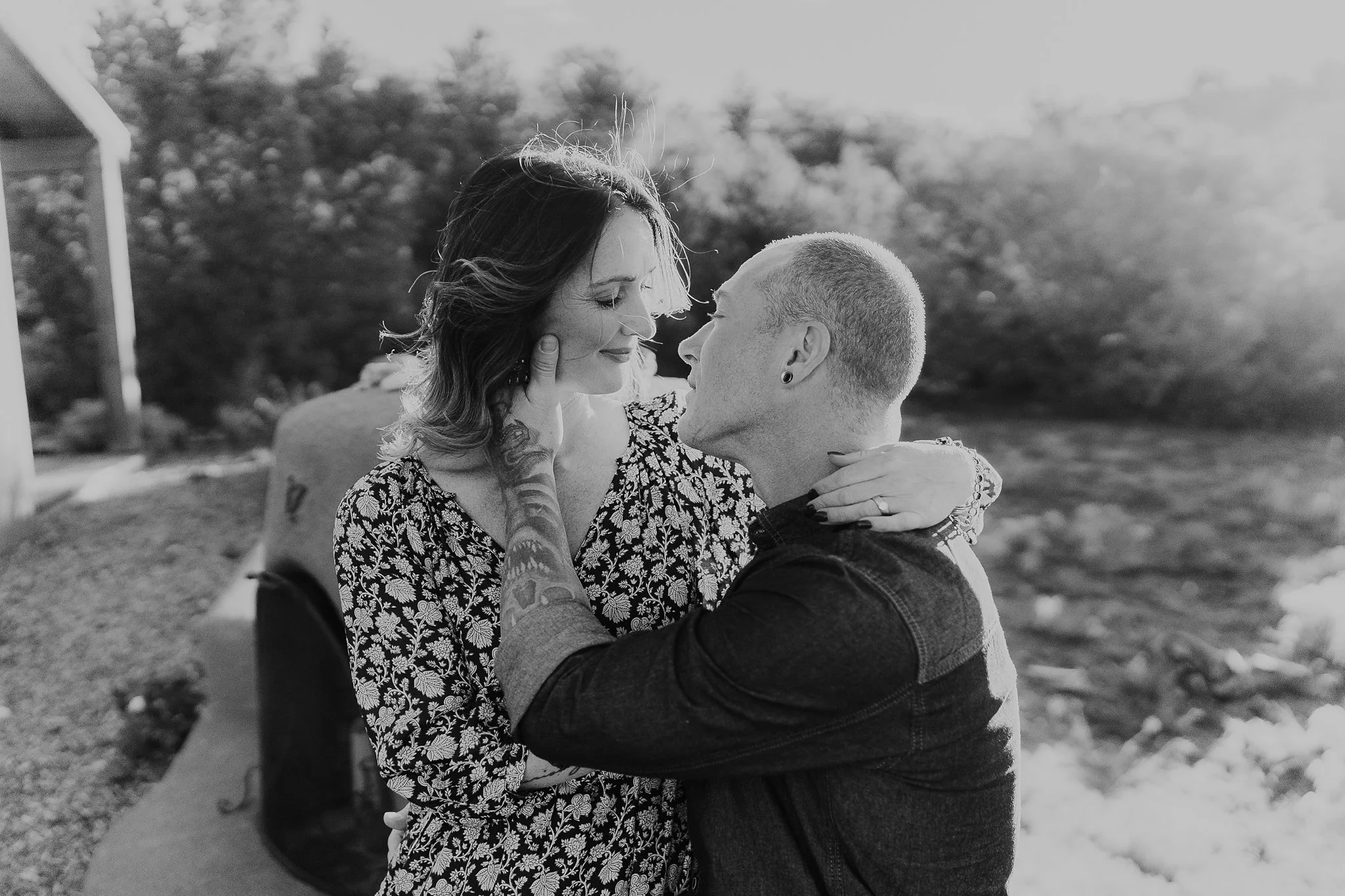 Alicia+lucia+photography+-+desert+engagement+-+southwest+engagement+-+santa+fe+wedding_0018.jpg