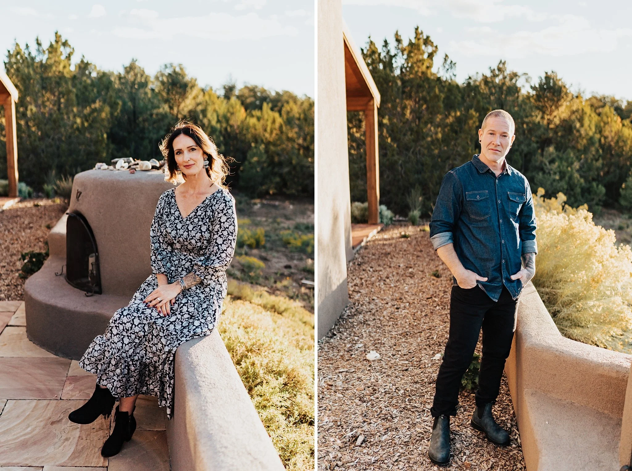 Alicia+lucia+photography+-+desert+engagement+-+southwest+engagement+-+santa+fe+wedding_0019.jpg