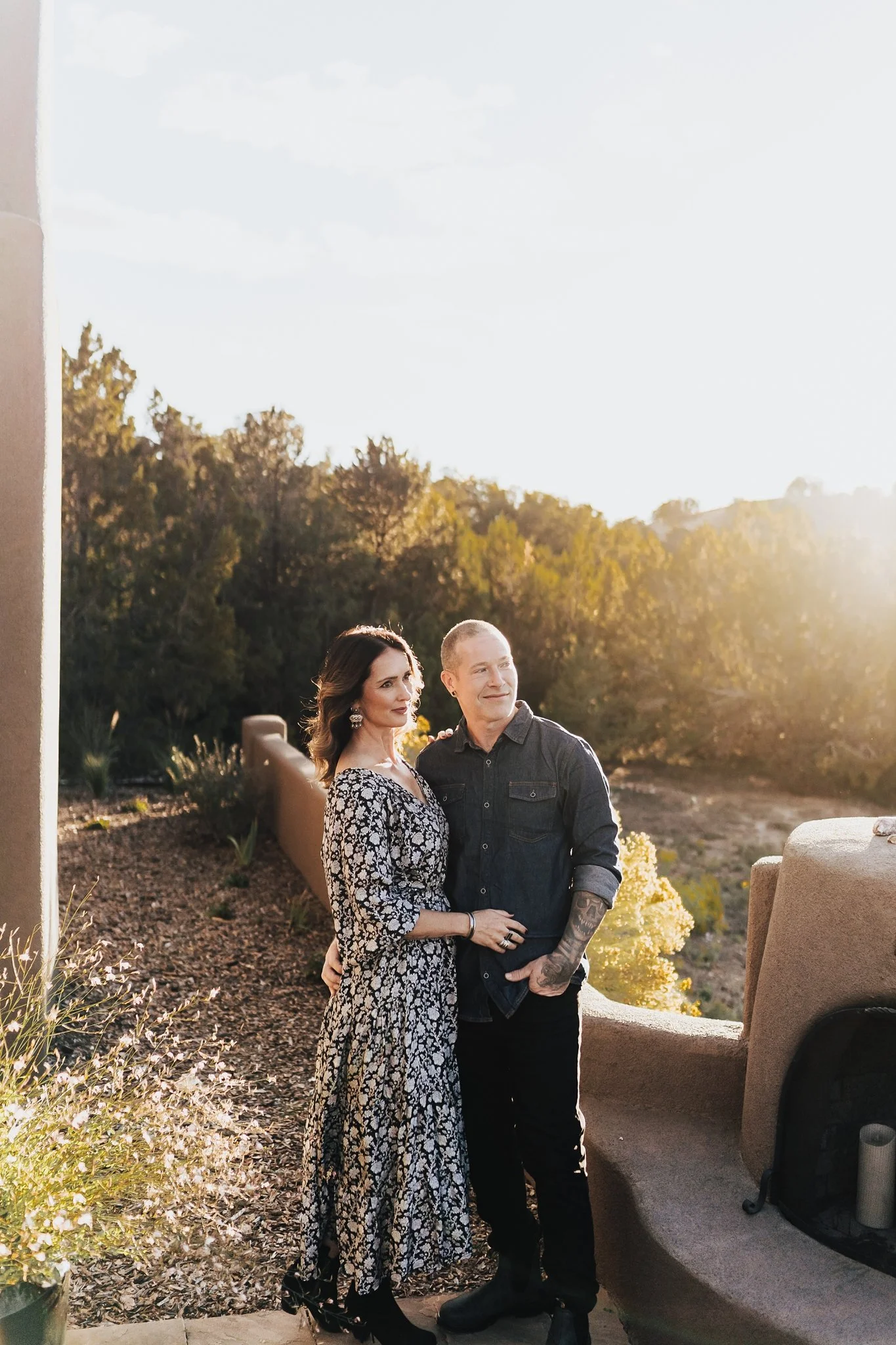 Alicia+lucia+photography+-+desert+engagement+-+southwest+engagement+-+santa+fe+wedding_0020.jpg