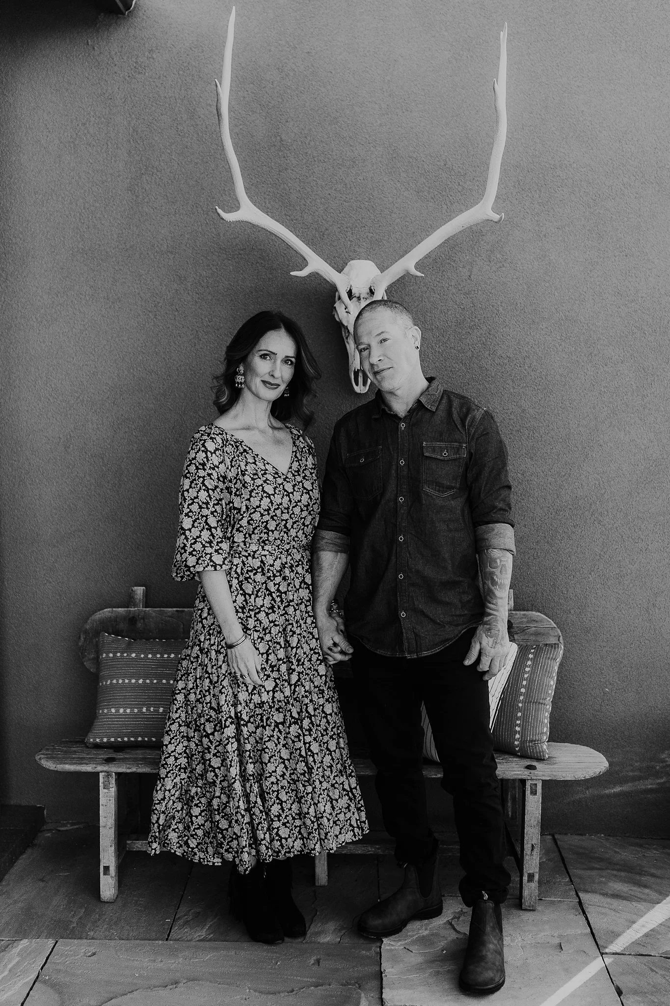 Alicia+lucia+photography+-+desert+engagement+-+southwest+engagement+-+santa+fe+wedding_0024.jpg