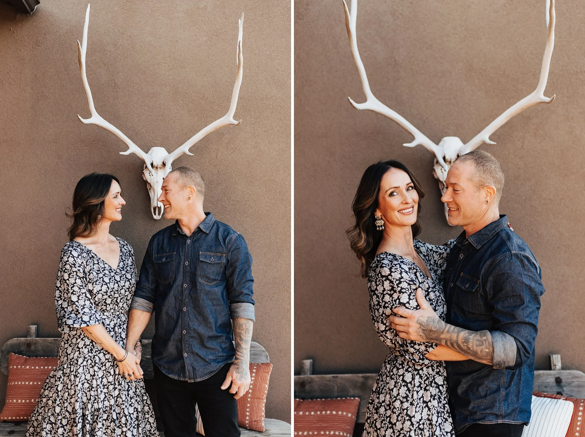 Alicia+lucia+photography+-+desert+engagement+-+southwest+engagement+-+santa+fe+wedding_0025.jpg