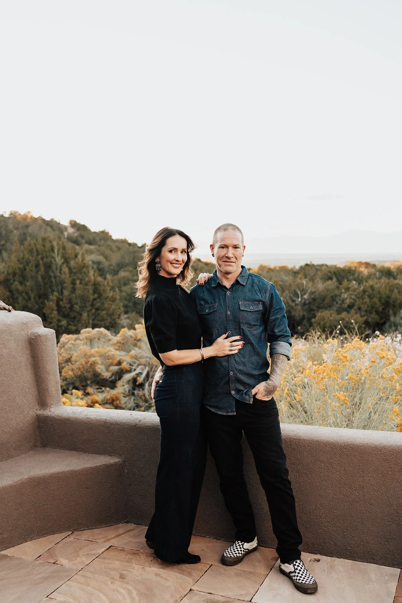 Alicia+lucia+photography+-+desert+engagement+-+southwest+engagement+-+santa+fe+wedding_0029.jpg