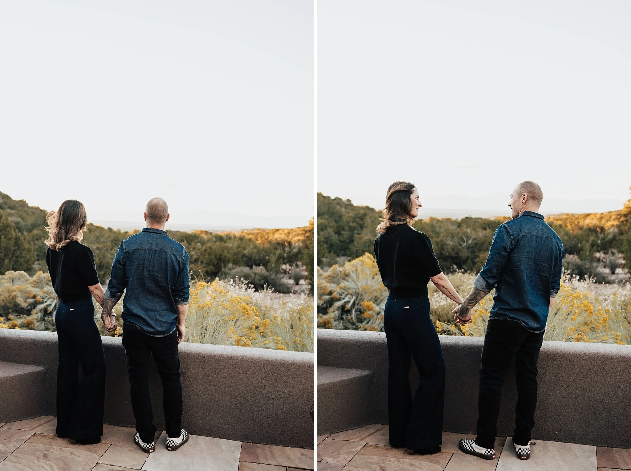 Alicia+lucia+photography+-+desert+engagement+-+southwest+engagement+-+santa+fe+wedding_0031.jpg