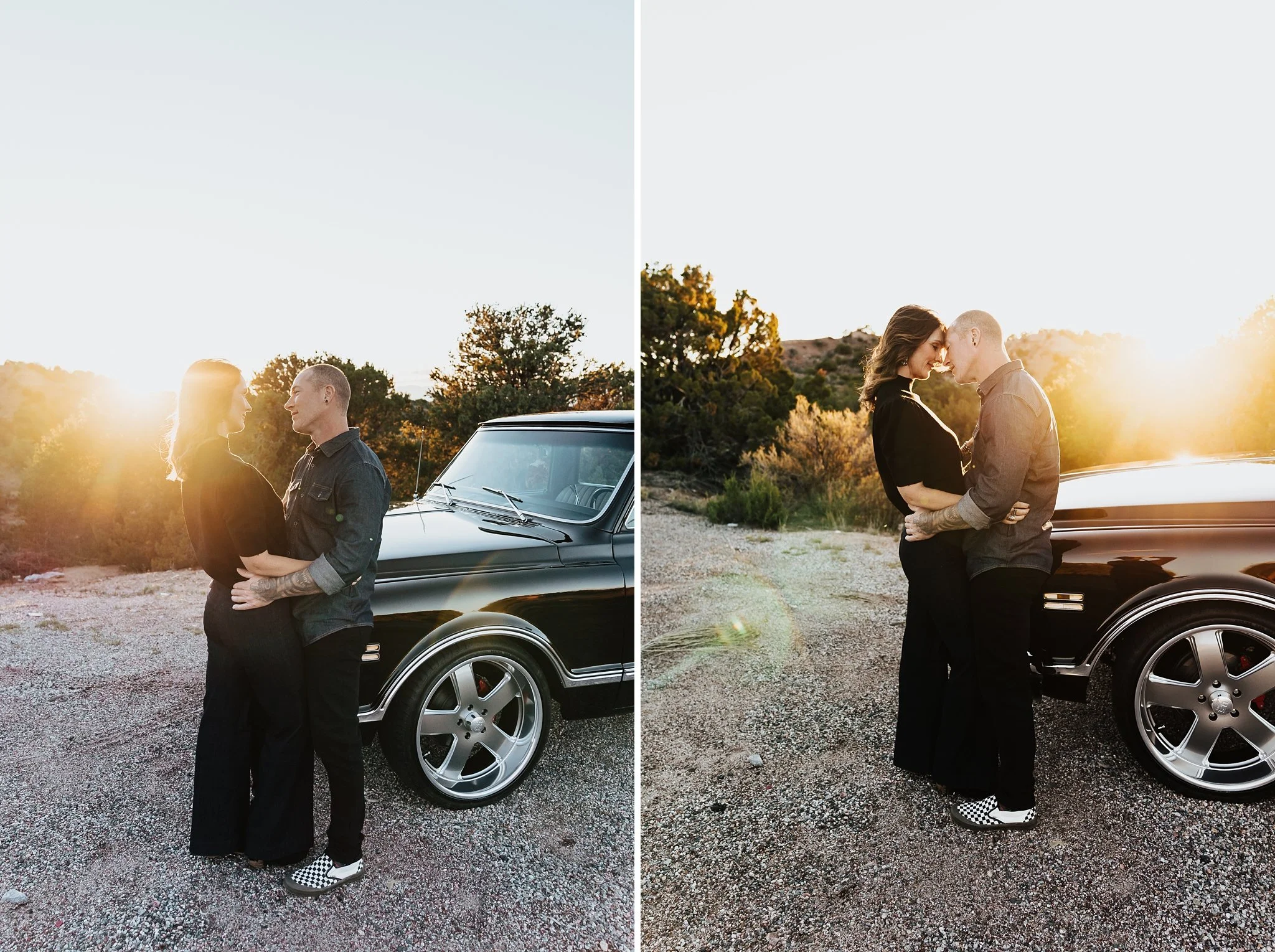 Alicia+lucia+photography+-+desert+engagement+-+southwest+engagement+-+santa+fe+wedding_0039.jpg