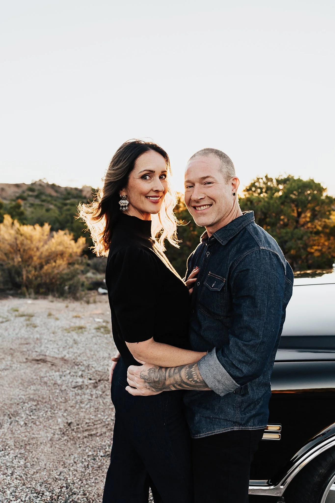 Alicia+lucia+photography+-+desert+engagement+-+southwest+engagement+-+santa+fe+wedding_0040.jpg