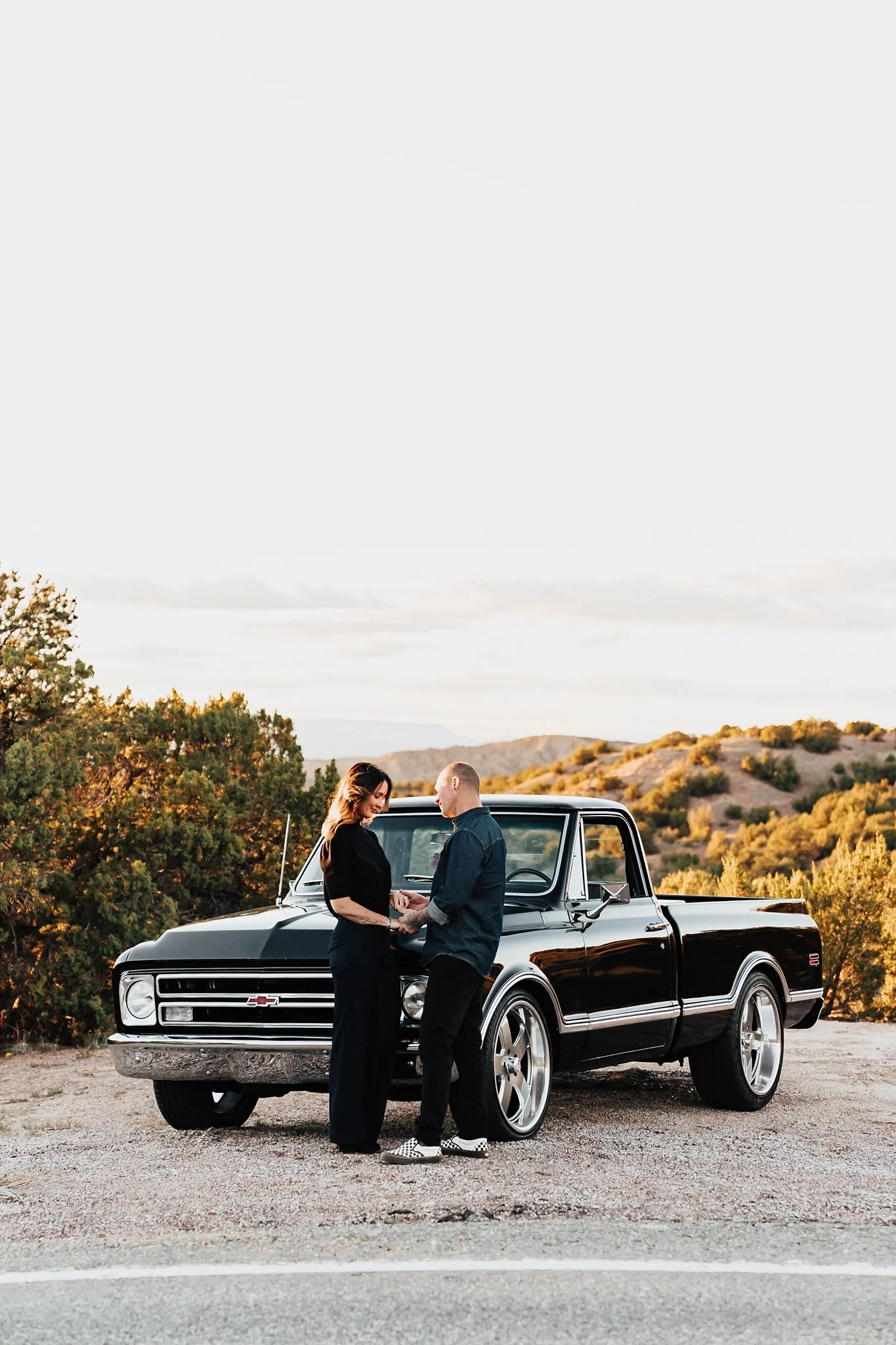 Alicia+lucia+photography+-+desert+engagement+-+southwest+engagement+-+santa+fe+wedding_0041.jpg