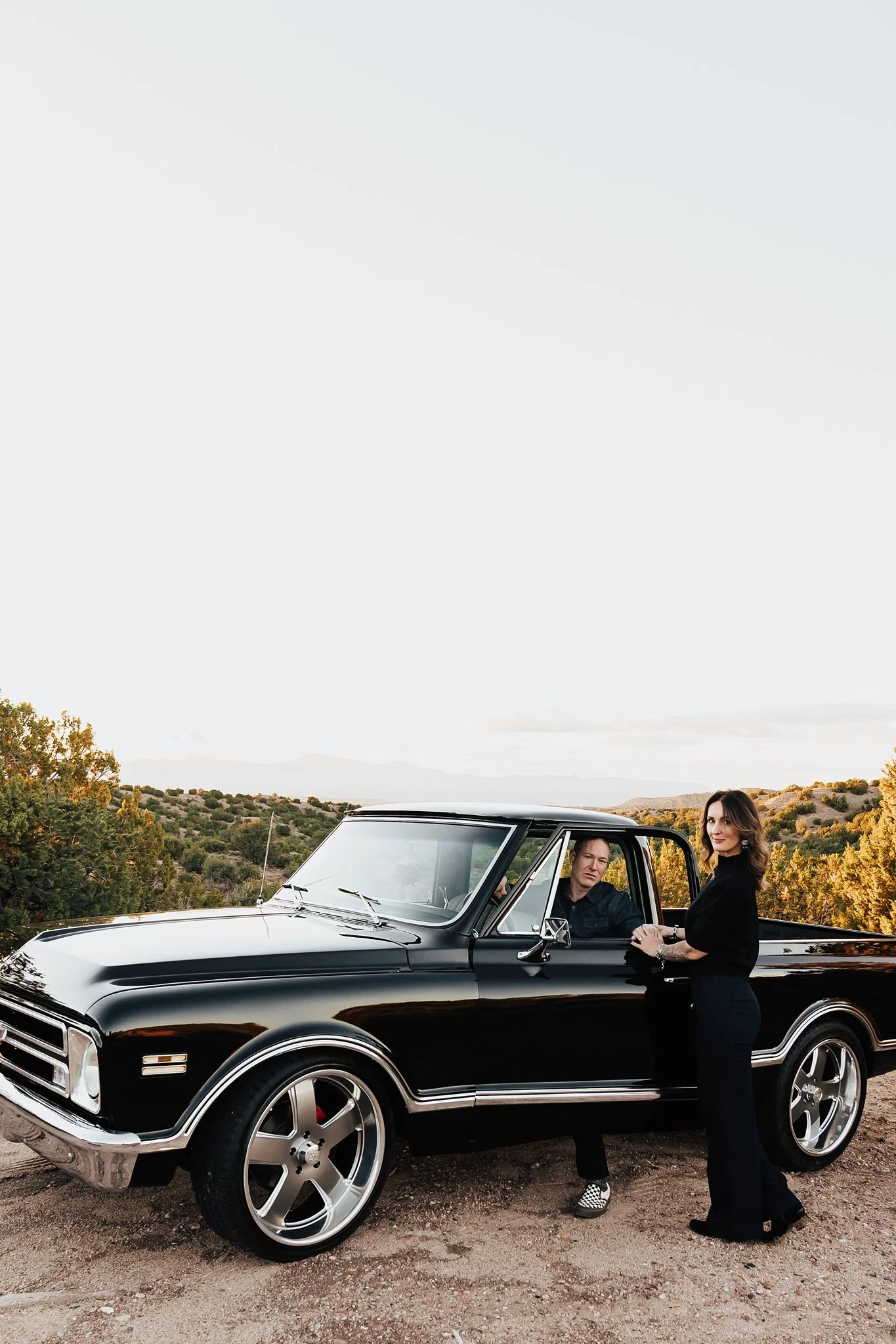 Alicia+lucia+photography+-+desert+engagement+-+southwest+engagement+-+santa+fe+wedding_0043.jpg