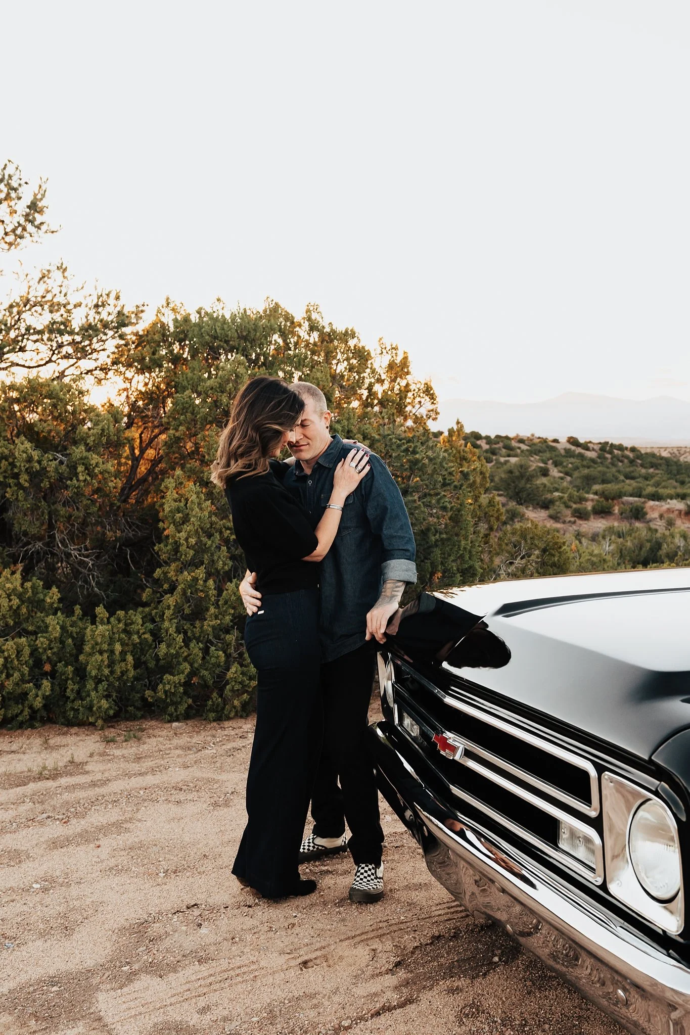 Alicia+lucia+photography+-+desert+engagement+-+southwest+engagement+-+santa+fe+wedding_0045.jpg