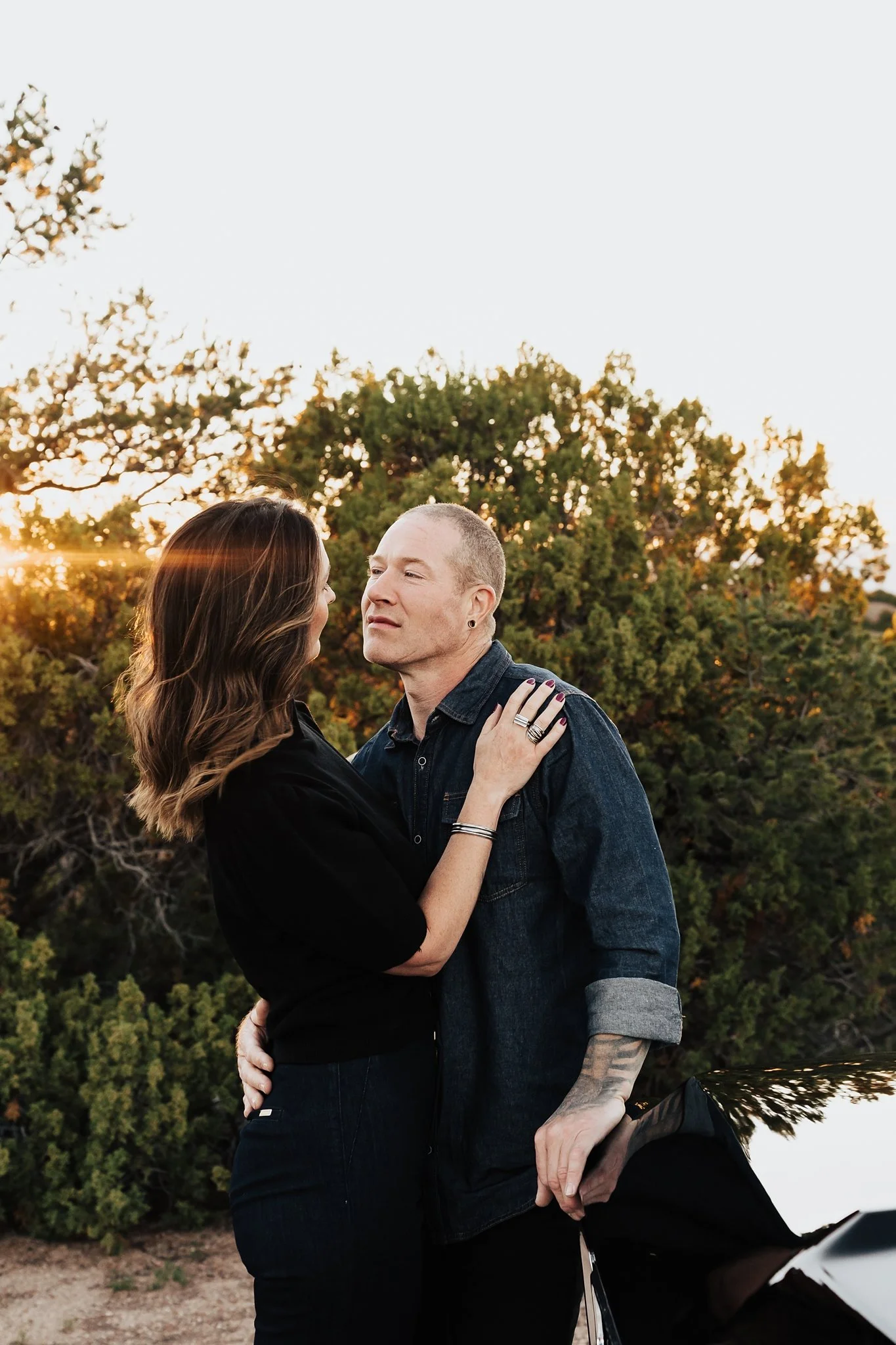 Alicia+lucia+photography+-+desert+engagement+-+southwest+engagement+-+santa+fe+wedding_0046.jpg