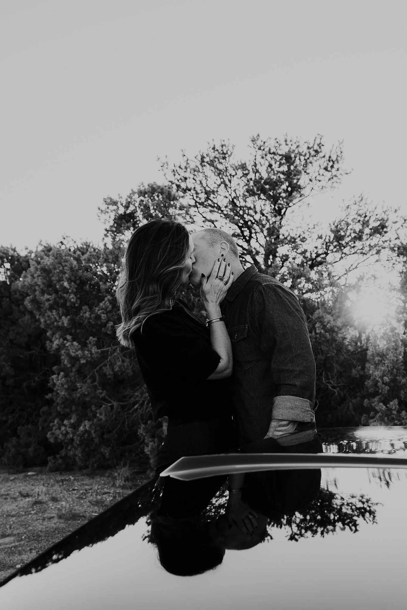 Alicia+lucia+photography+-+desert+engagement+-+southwest+engagement+-+santa+fe+wedding_0047.jpg