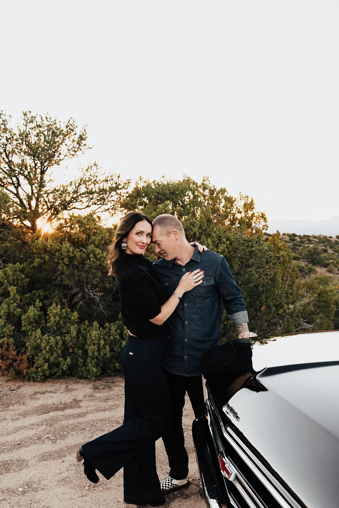 Alicia+lucia+photography+-+desert+engagement+-+southwest+engagement+-+santa+fe+wedding_0048.jpg