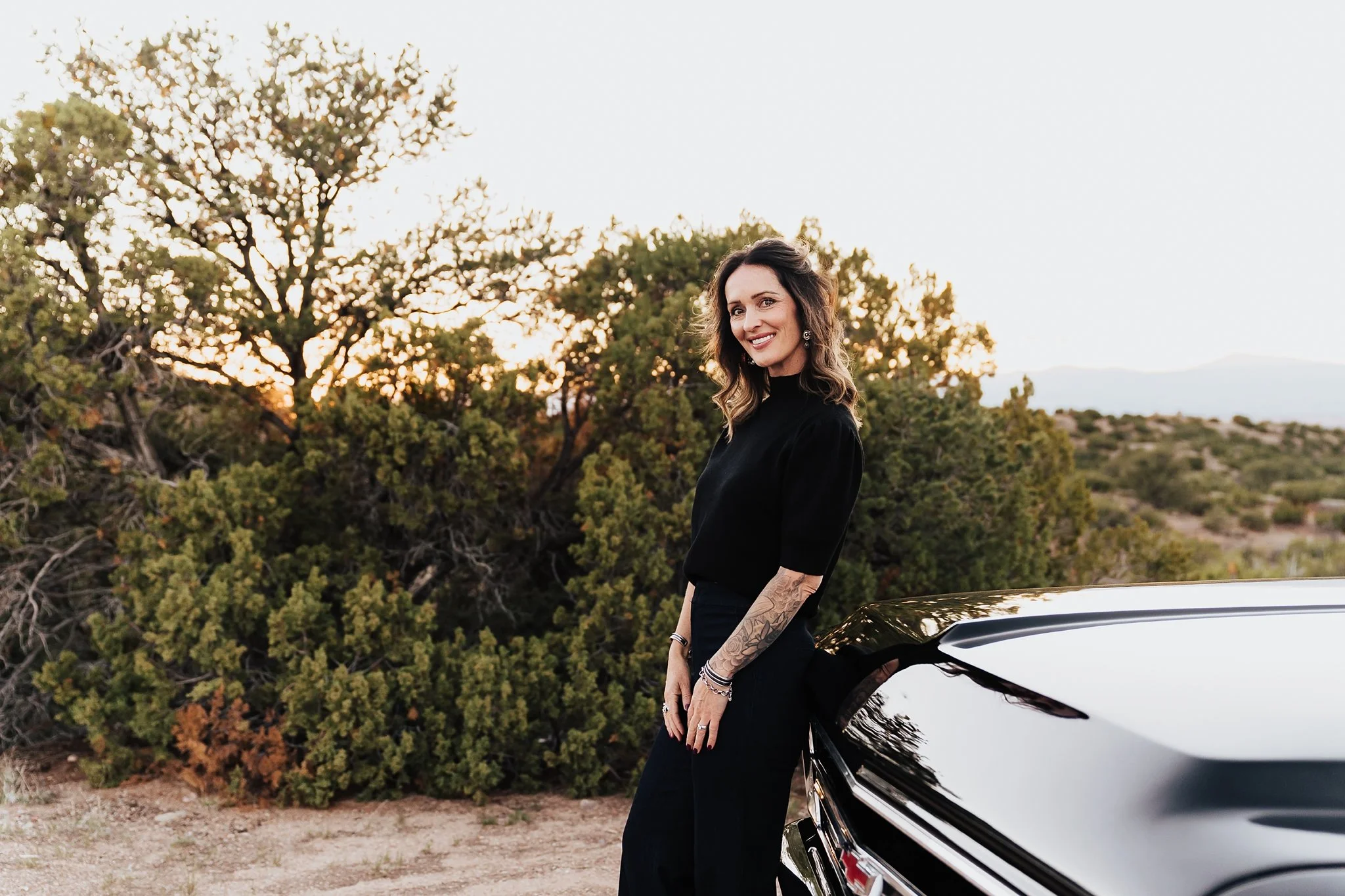 Alicia+lucia+photography+-+desert+engagement+-+southwest+engagement+-+santa+fe+wedding_0049.jpg