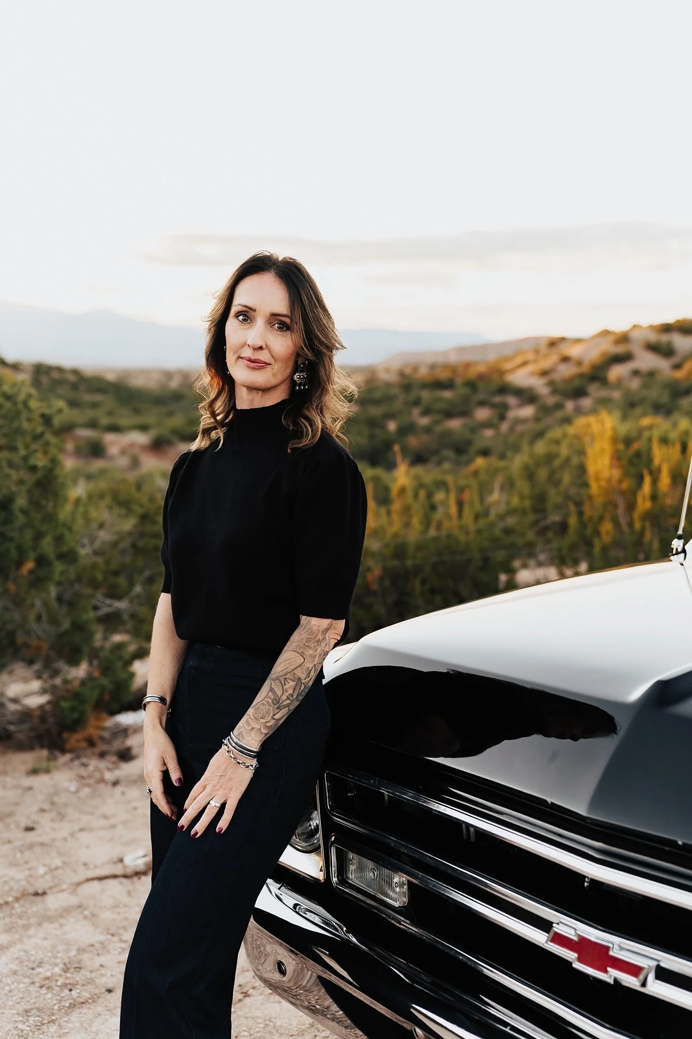 Alicia+lucia+photography+-+desert+engagement+-+southwest+engagement+-+santa+fe+wedding_0050.jpg