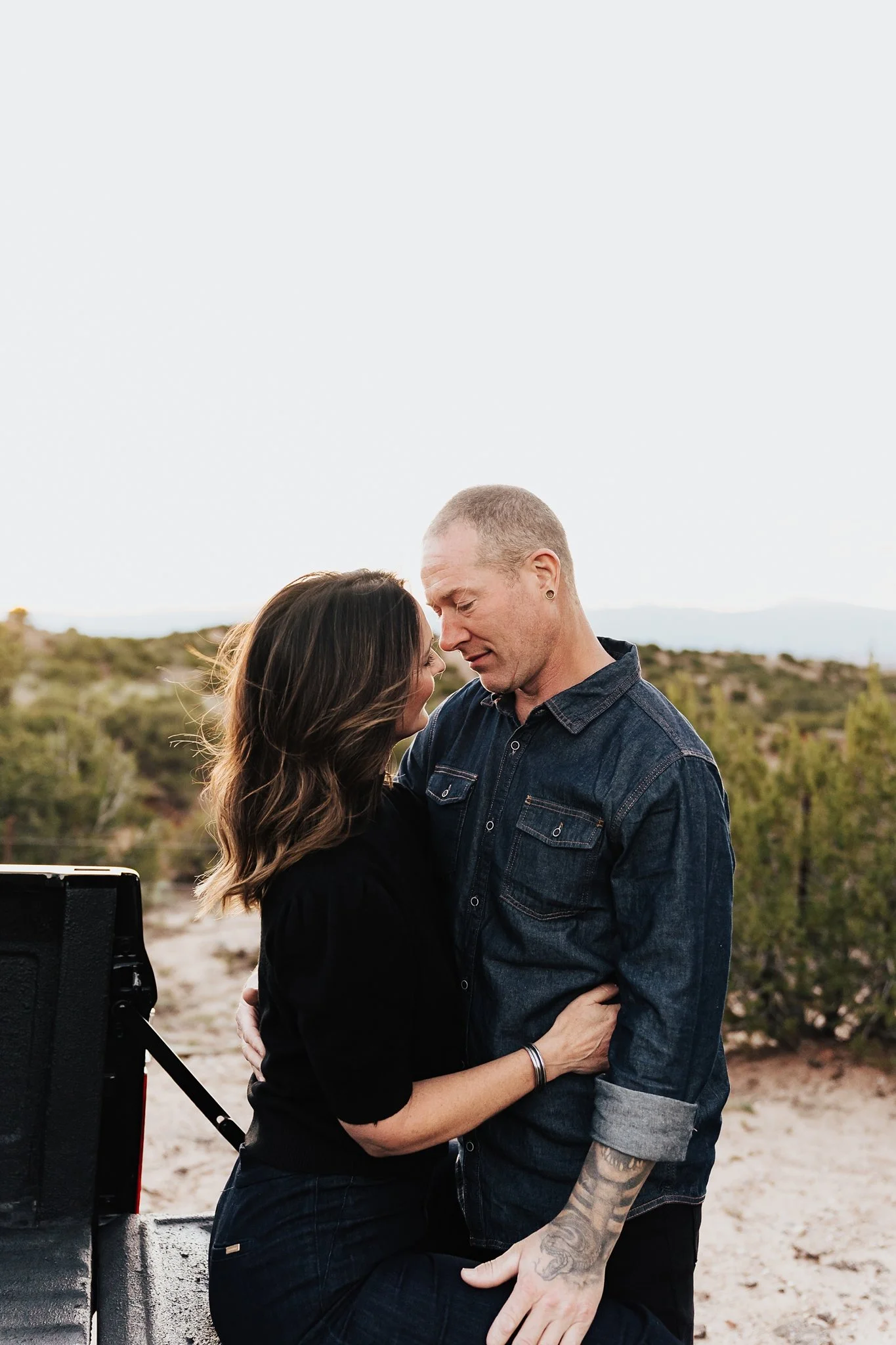 Alicia+lucia+photography+-+desert+engagement+-+southwest+engagement+-+santa+fe+wedding_0052.jpg