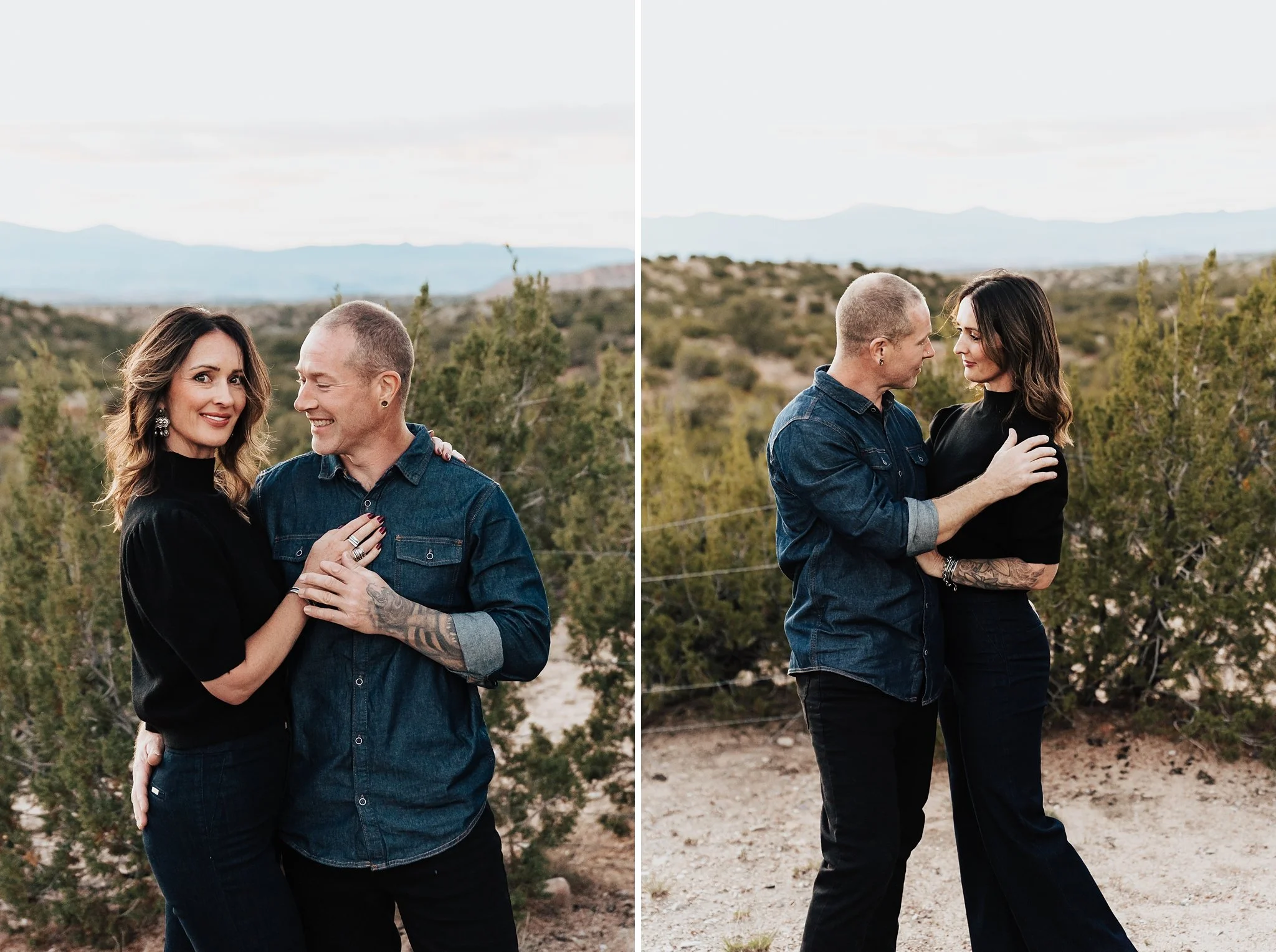 Alicia+lucia+photography+-+desert+engagement+-+southwest+engagement+-+santa+fe+wedding_0055.jpg