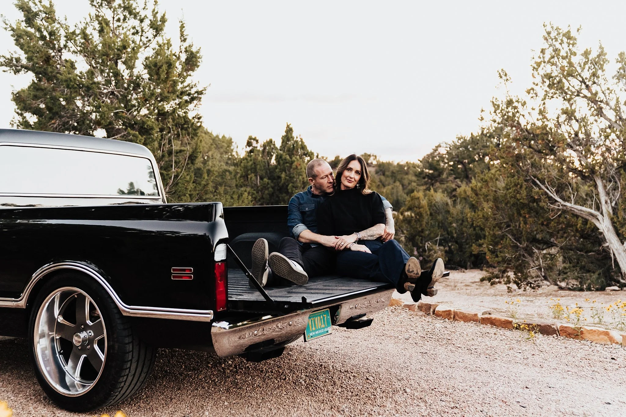 Alicia+lucia+photography+-+desert+engagement+-+southwest+engagement+-+santa+fe+wedding_0056.jpg