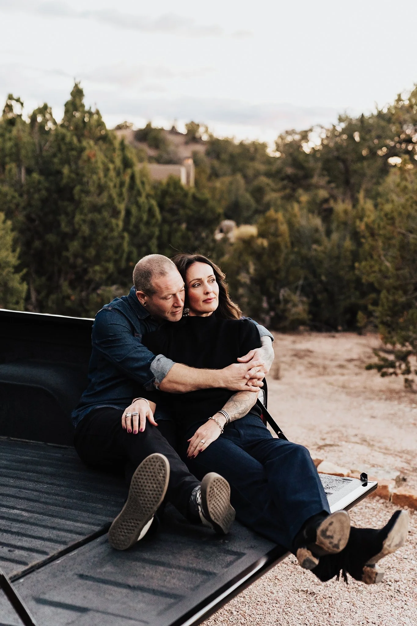 Alicia+lucia+photography+-+desert+engagement+-+southwest+engagement+-+santa+fe+wedding_0057.jpg