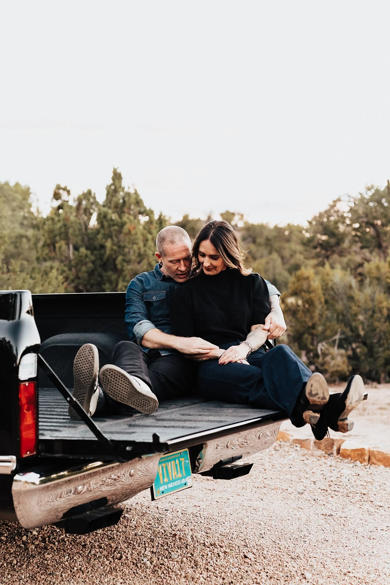 Alicia+lucia+photography+-+desert+engagement+-+southwest+engagement+-+santa+fe+wedding_0058.jpg