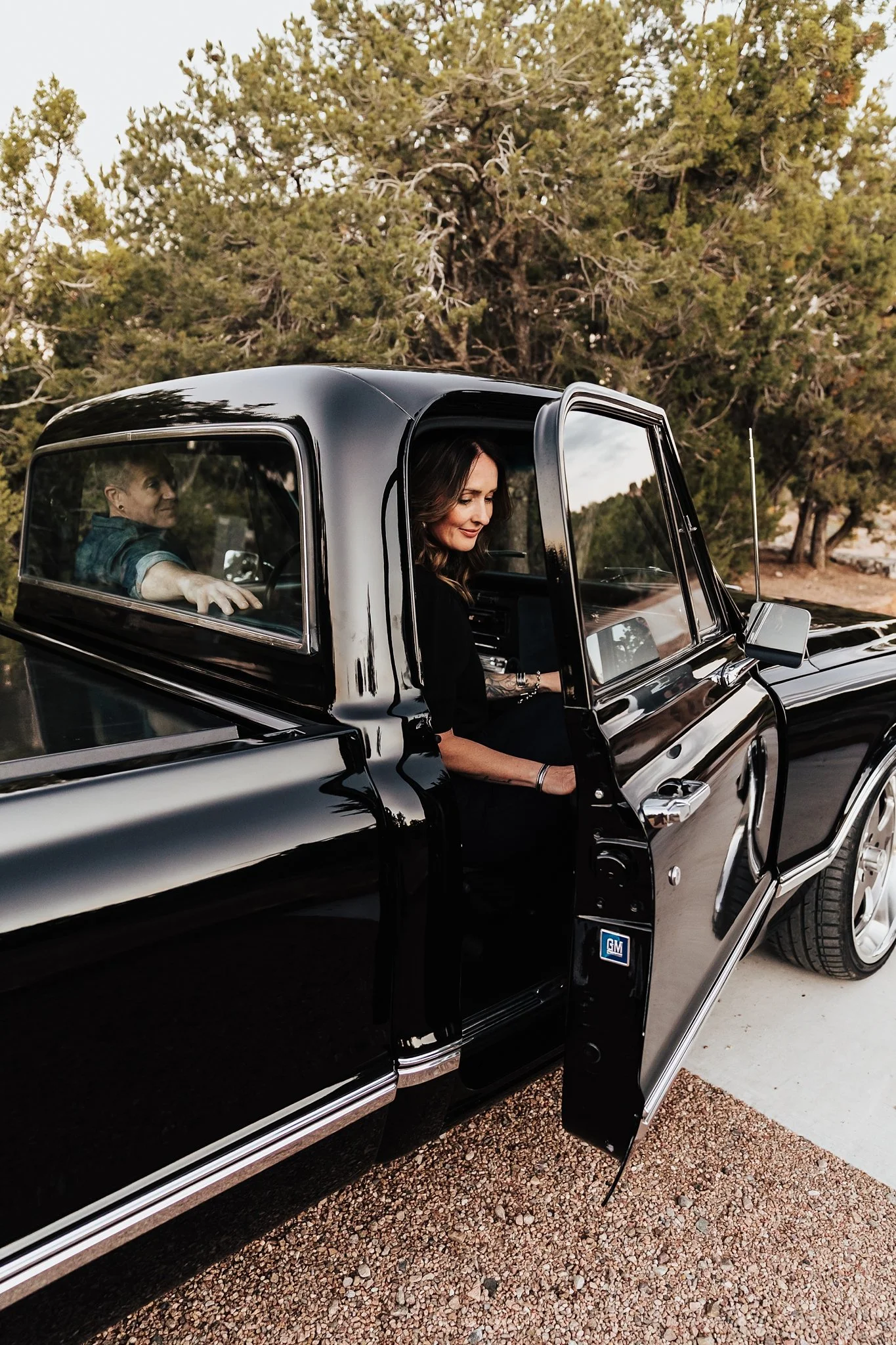 Alicia+lucia+photography+-+desert+engagement+-+southwest+engagement+-+santa+fe+wedding_0060.jpg