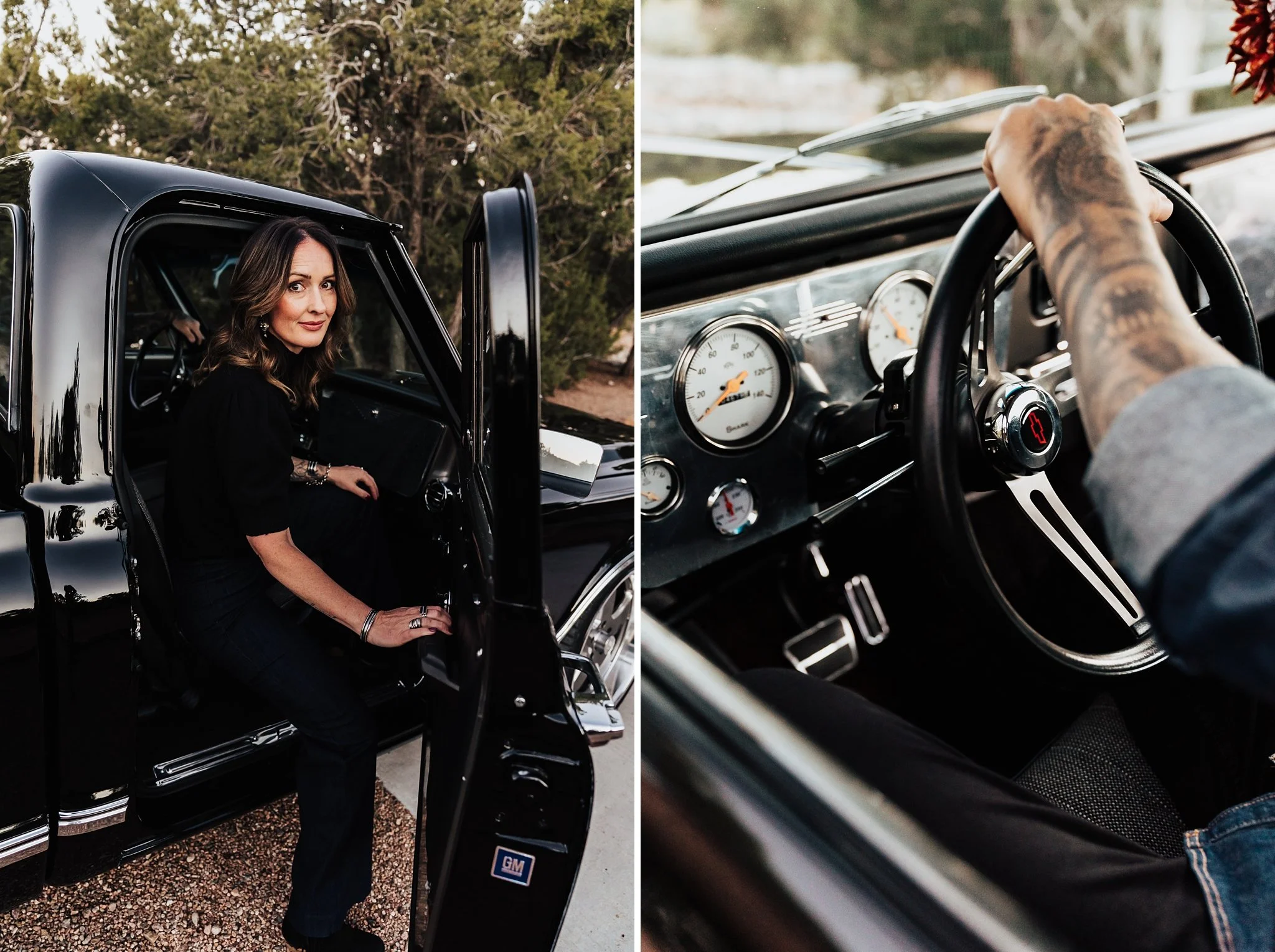 Alicia+lucia+photography+-+desert+engagement+-+southwest+engagement+-+santa+fe+wedding_0061.jpg