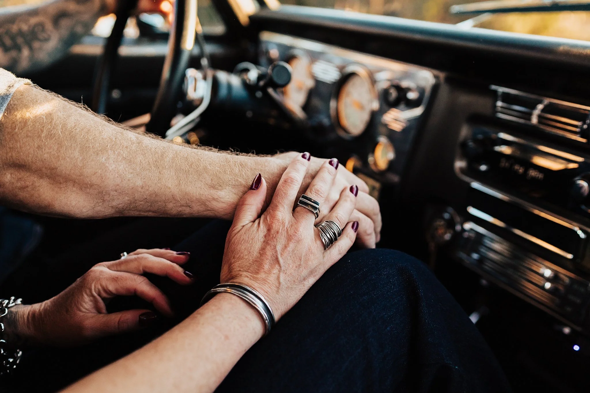 Alicia+lucia+photography+-+desert+engagement+-+southwest+engagement+-+santa+fe+wedding_0063.jpg