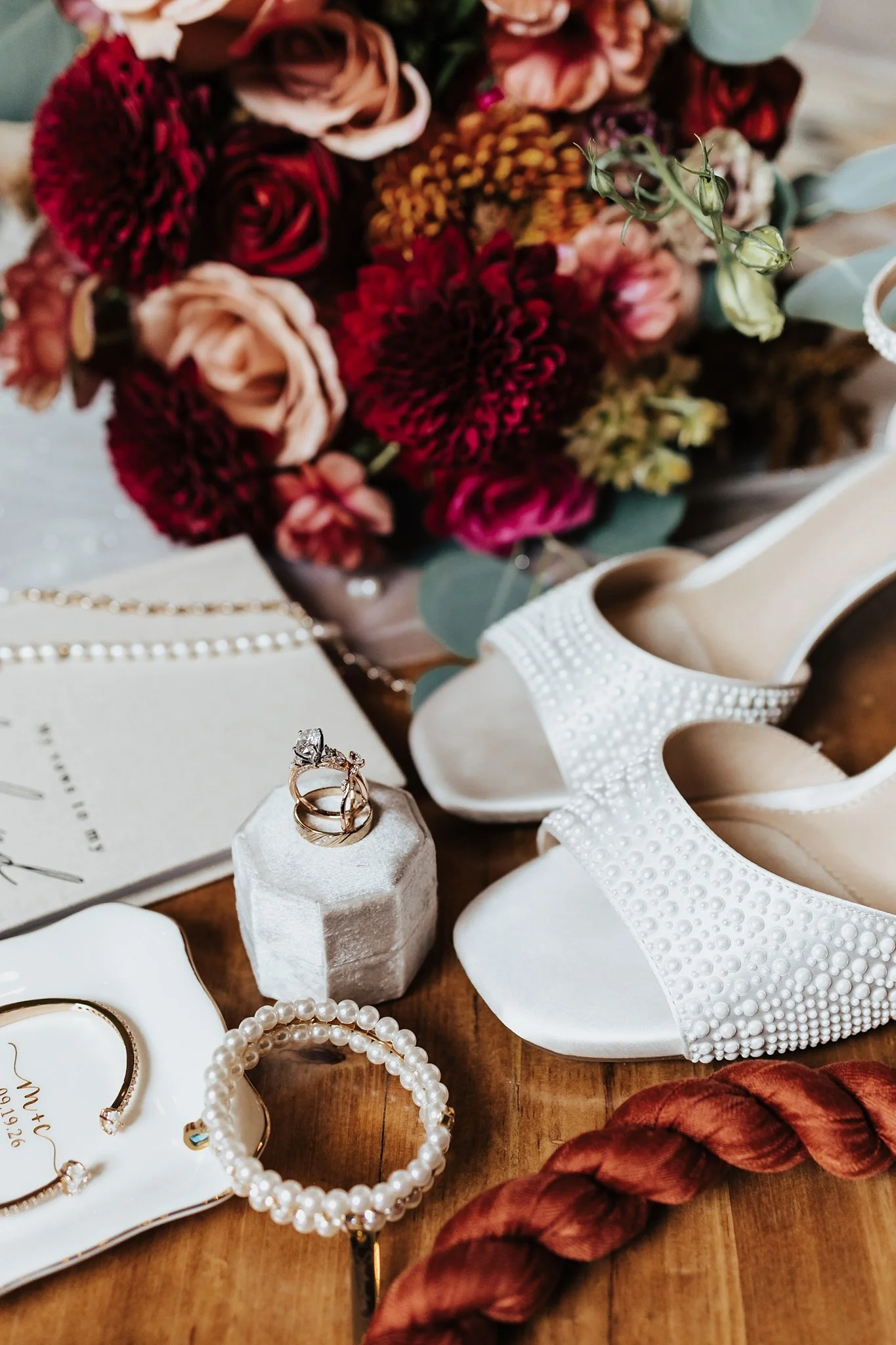 Alicia+lucia+photography+-+tamaya+wedding+-+southwest+wedding+-+fall+wedding_0002.jpg