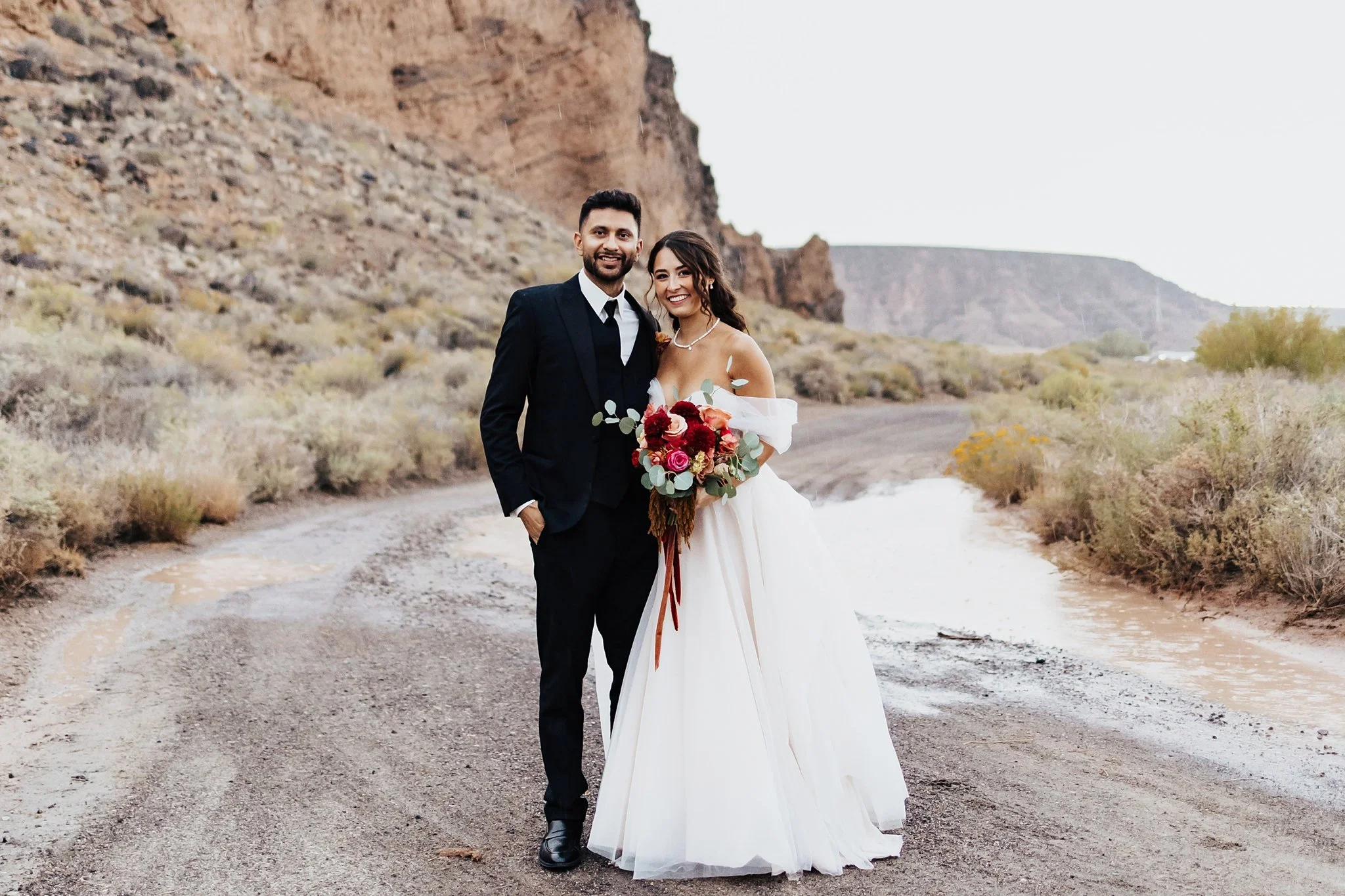 Alicia+lucia+photography+-+tamaya+wedding+-+southwest+wedding+-+fall+wedding_0001.jpg