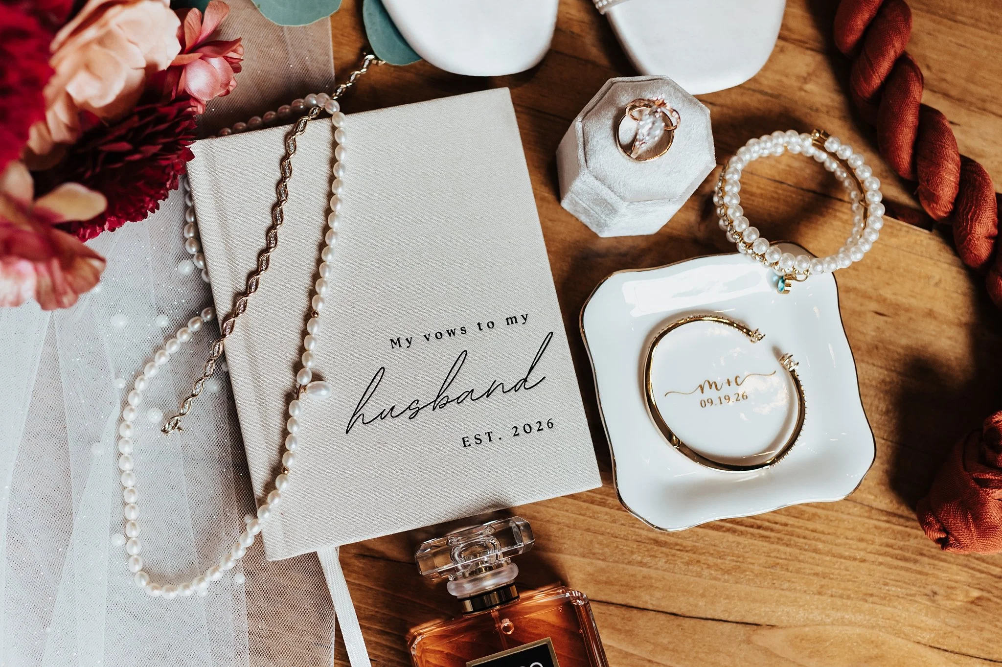 Alicia+lucia+photography+-+tamaya+wedding+-+southwest+wedding+-+fall+wedding_0003.jpg