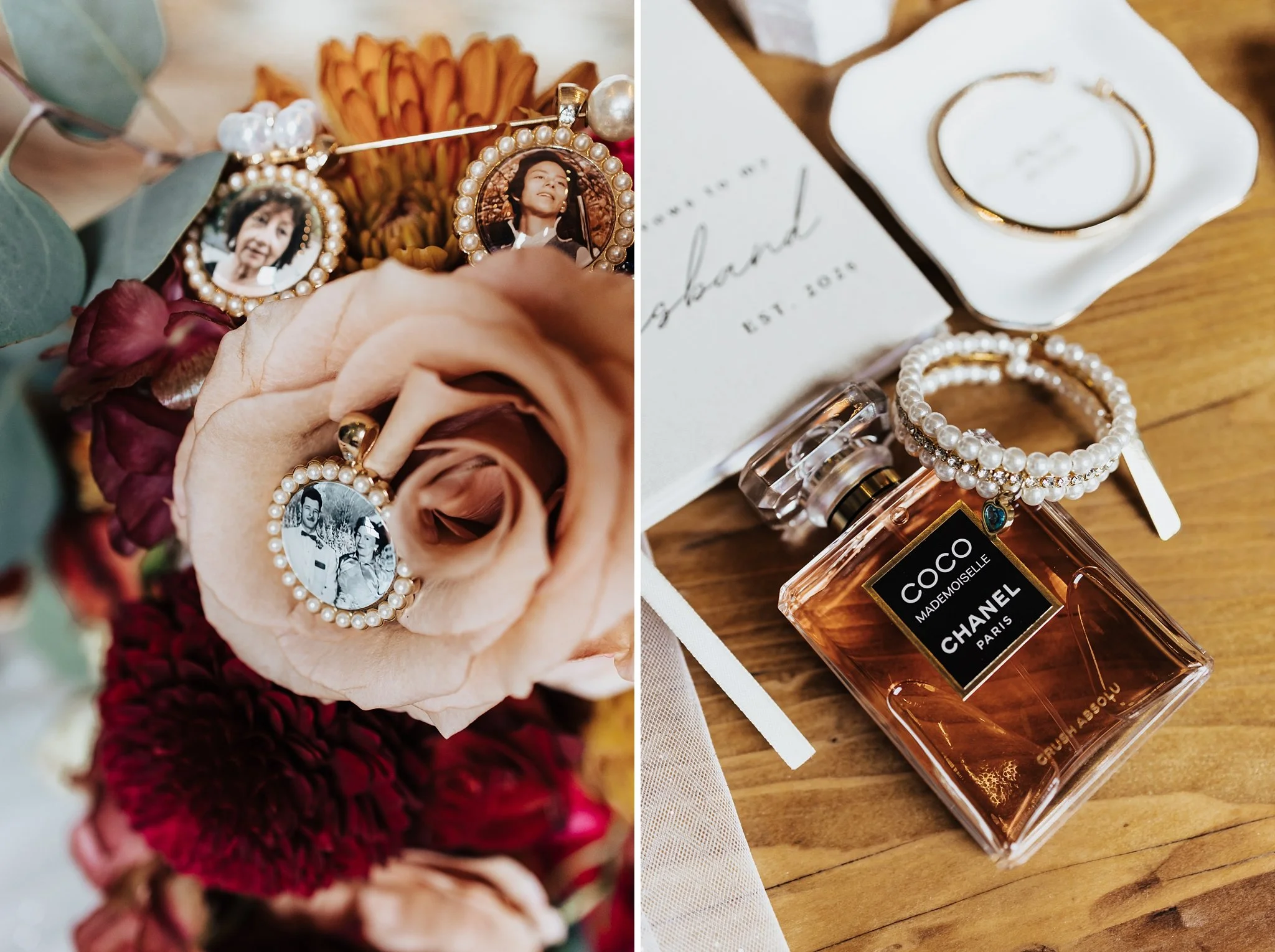Alicia+lucia+photography+-+tamaya+wedding+-+southwest+wedding+-+fall+wedding_0004.jpg