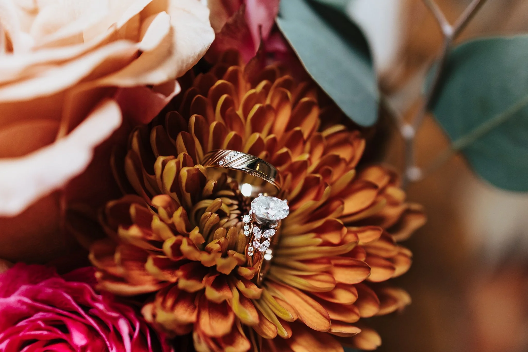Alicia+lucia+photography+-+tamaya+wedding+-+southwest+wedding+-+fall+wedding_0005.jpg