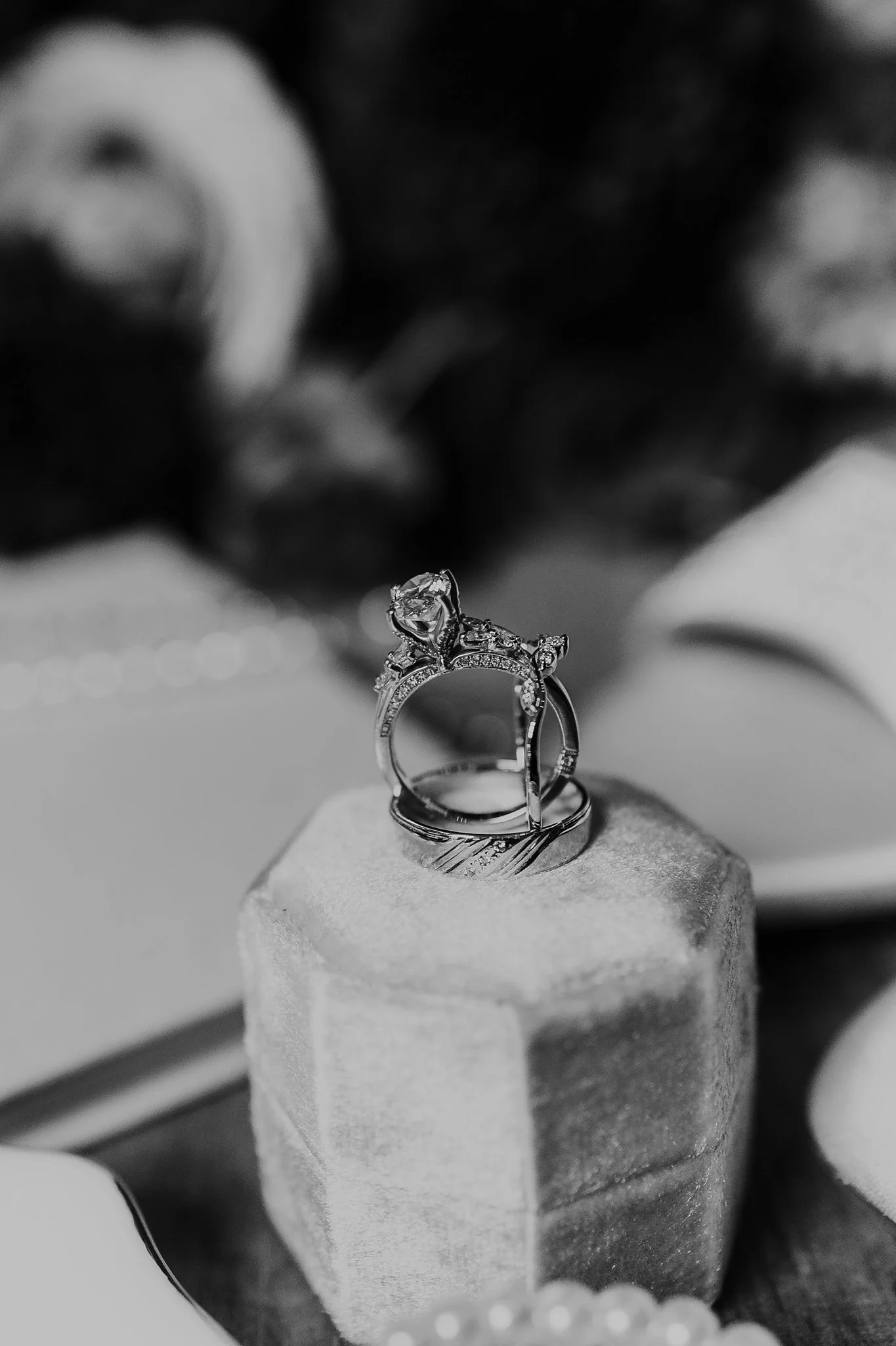 Alicia+lucia+photography+-+tamaya+wedding+-+southwest+wedding+-+fall+wedding_0006.jpg