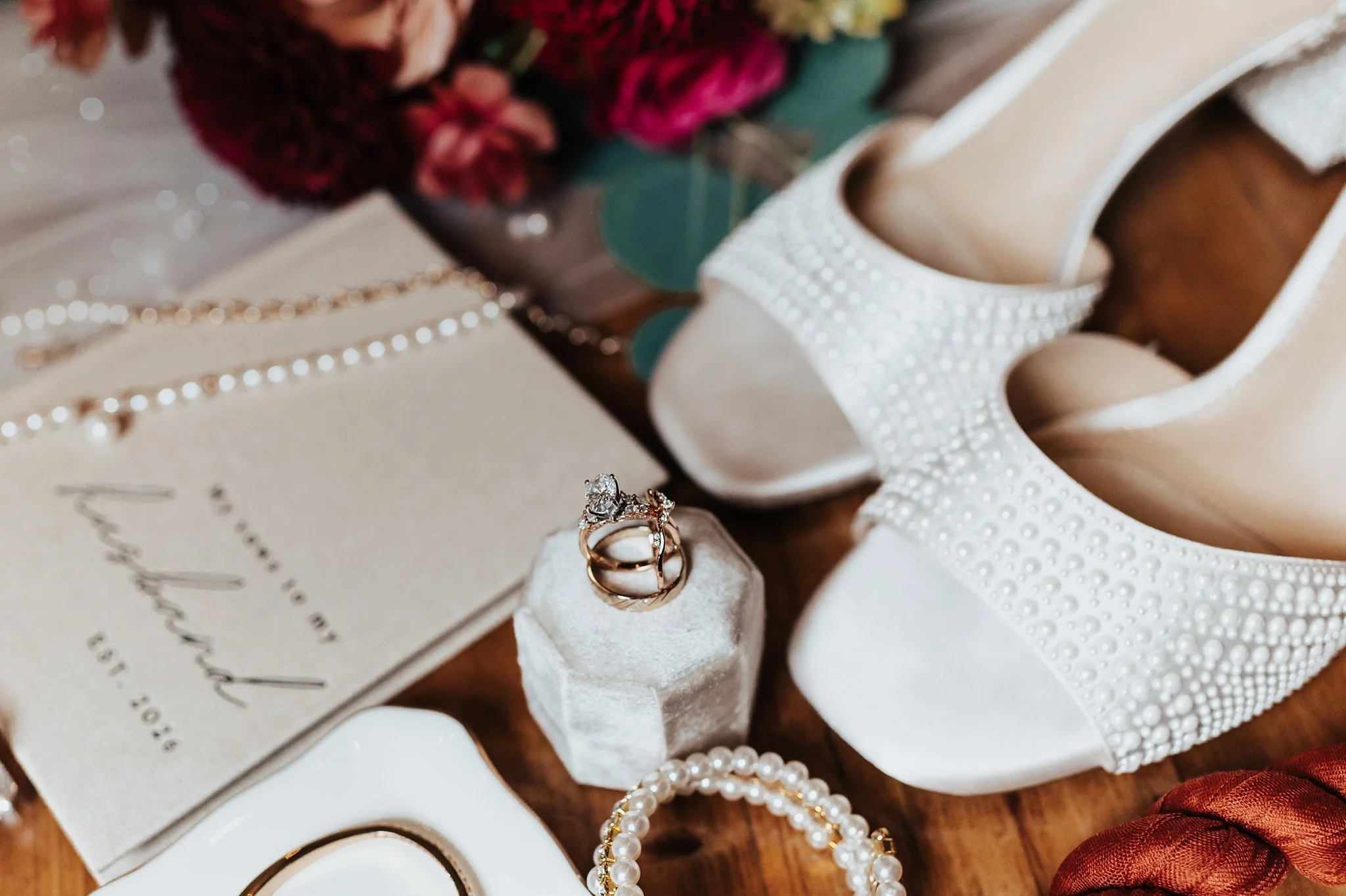 Alicia+lucia+photography+-+tamaya+wedding+-+southwest+wedding+-+fall+wedding_0007.jpg