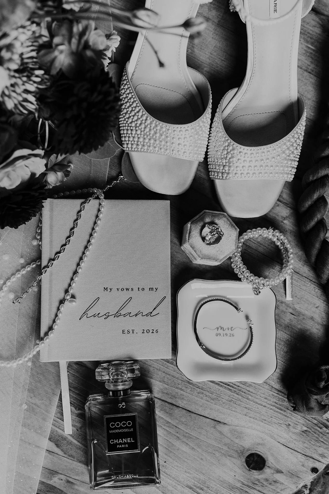Alicia+lucia+photography+-+tamaya+wedding+-+southwest+wedding+-+fall+wedding_0008.jpg