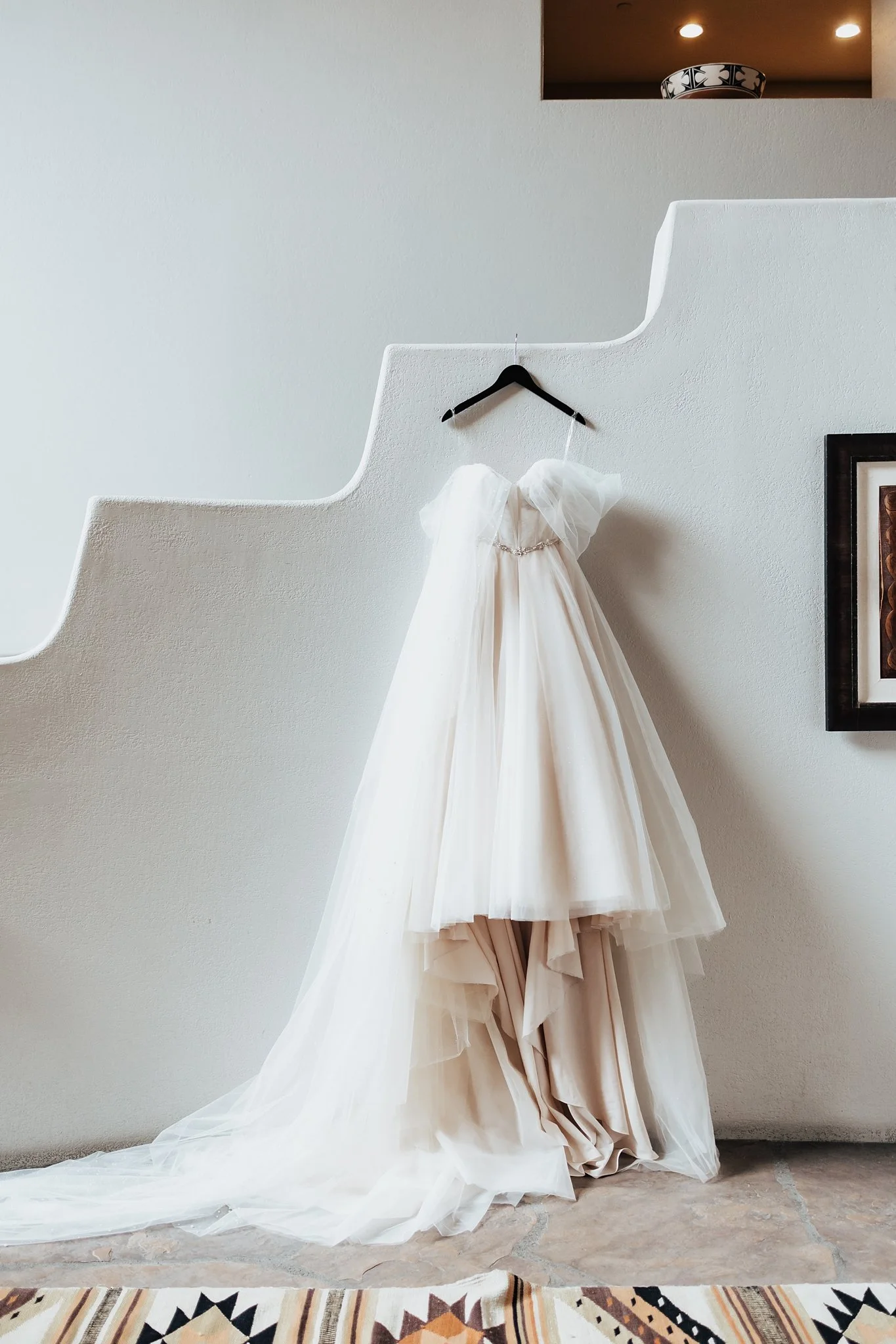 Alicia+lucia+photography+-+tamaya+wedding+-+southwest+wedding+-+fall+wedding_0009.jpg