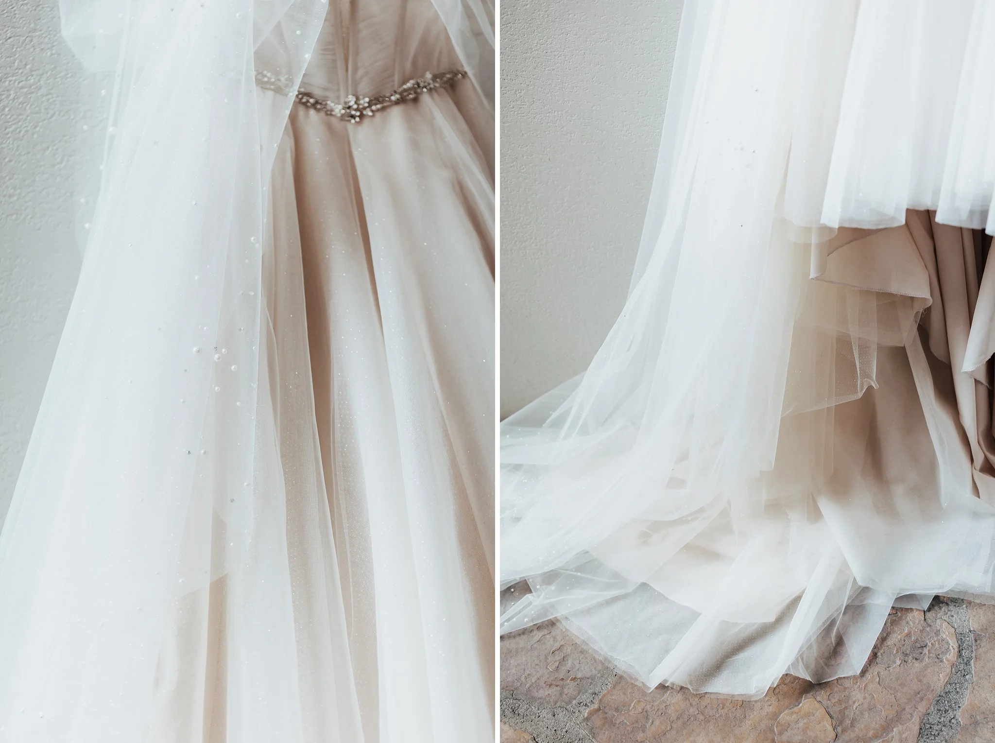 Alicia+lucia+photography+-+tamaya+wedding+-+southwest+wedding+-+fall+wedding_0010.jpg