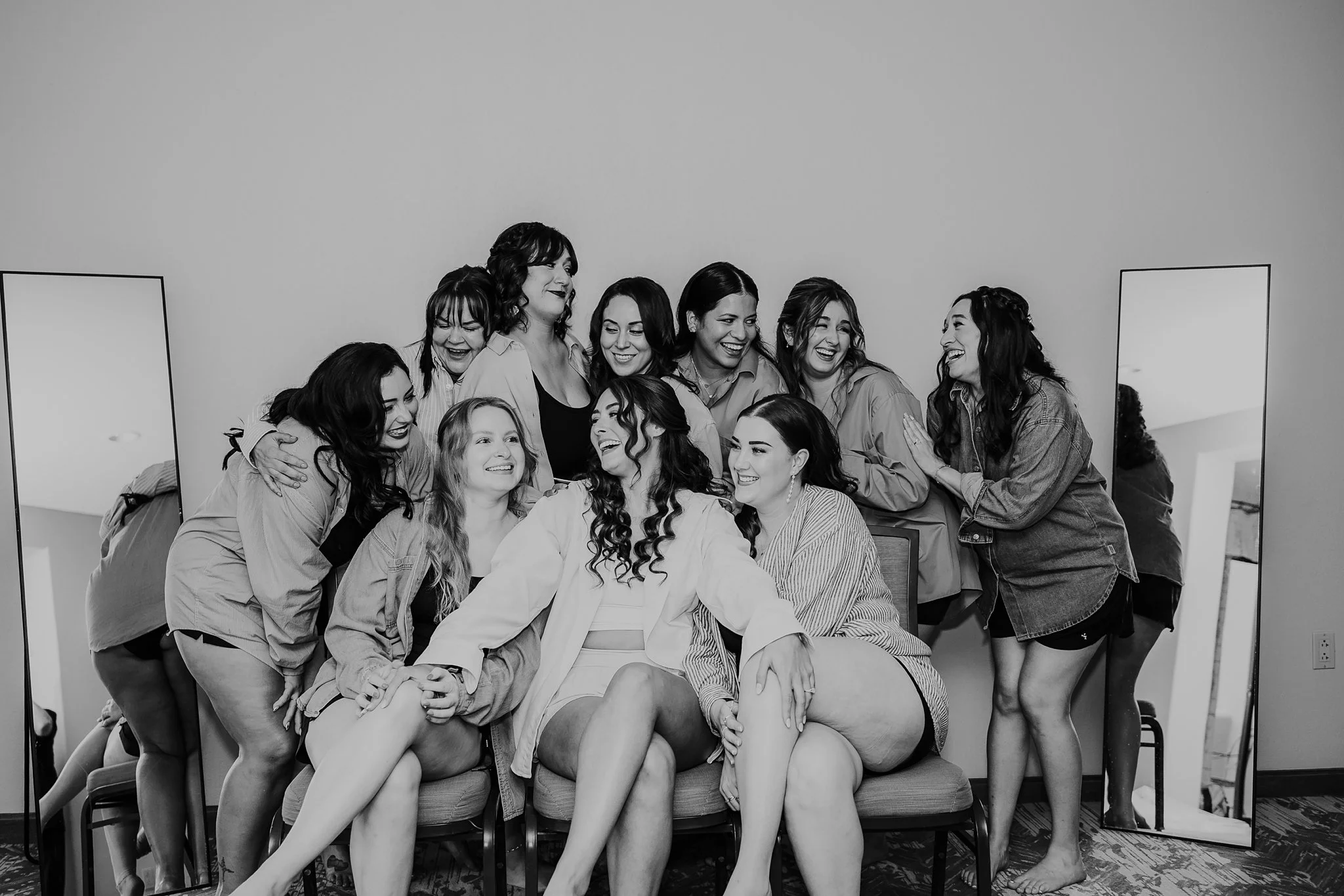 Alicia+lucia+photography+-+tamaya+wedding+-+southwest+wedding+-+fall+wedding_0011.jpg