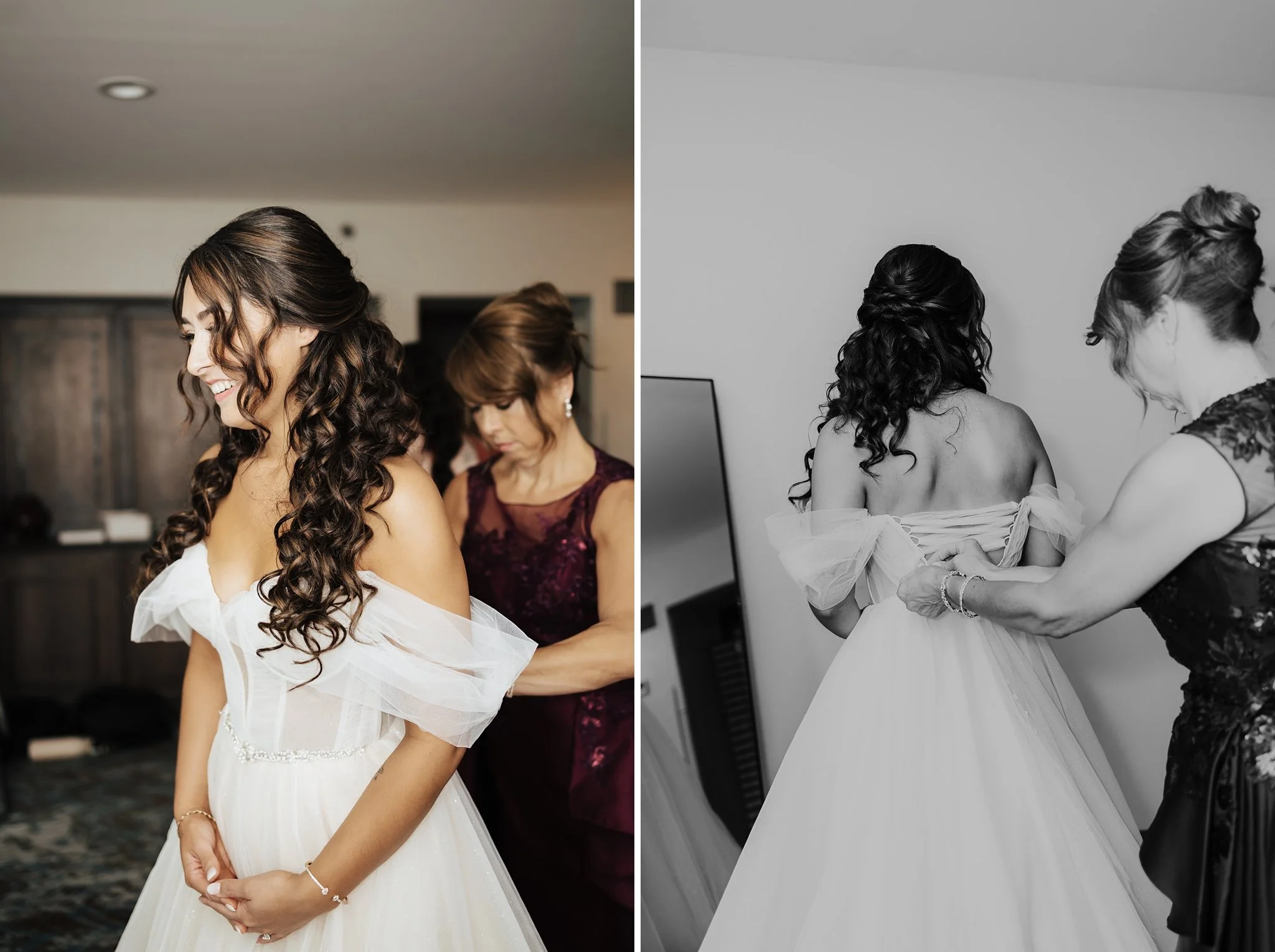 Alicia+lucia+photography+-+tamaya+wedding+-+southwest+wedding+-+fall+wedding_0012.jpg