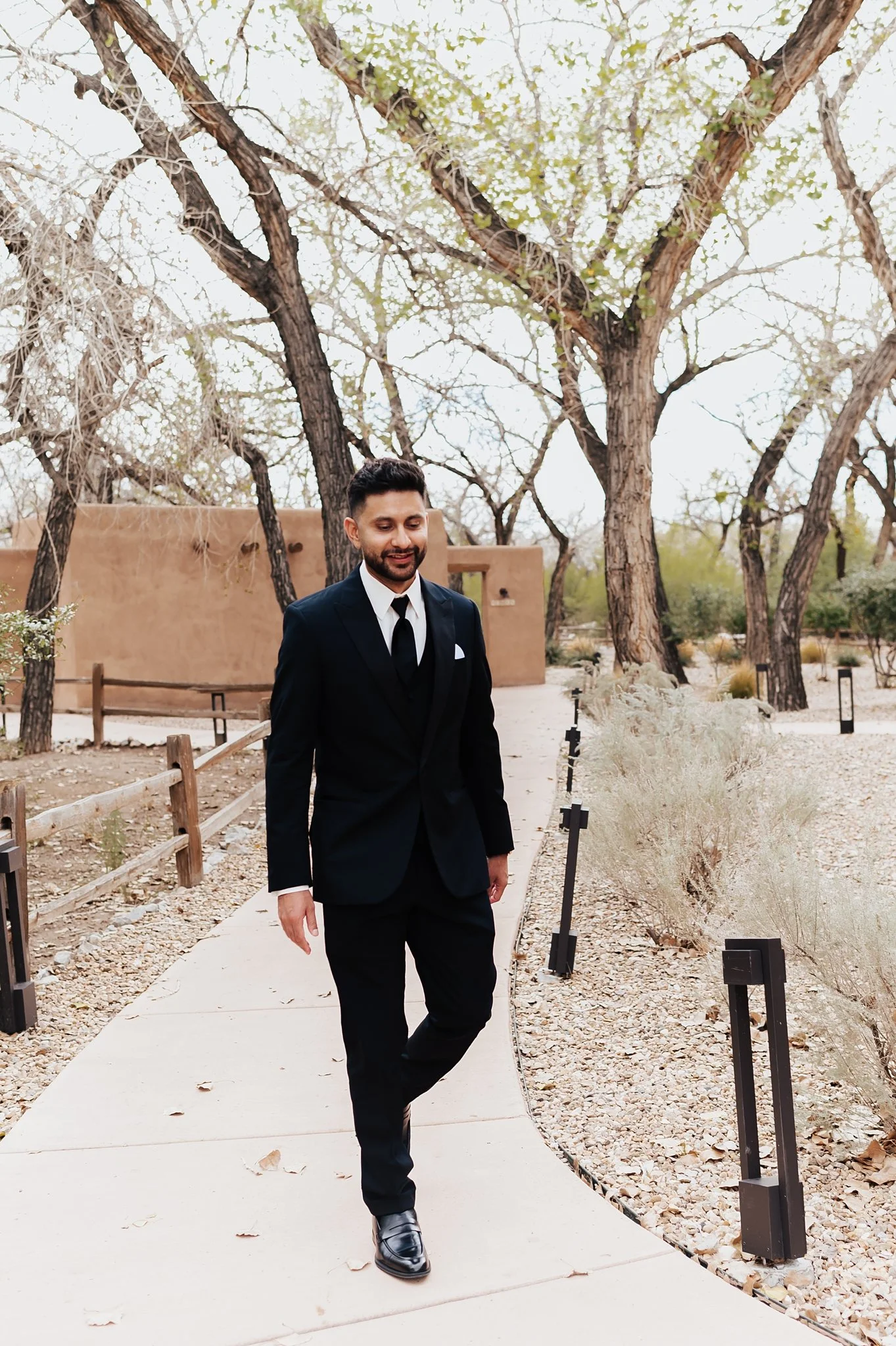 Alicia+lucia+photography+-+tamaya+wedding+-+southwest+wedding+-+fall+wedding_0013.jpg