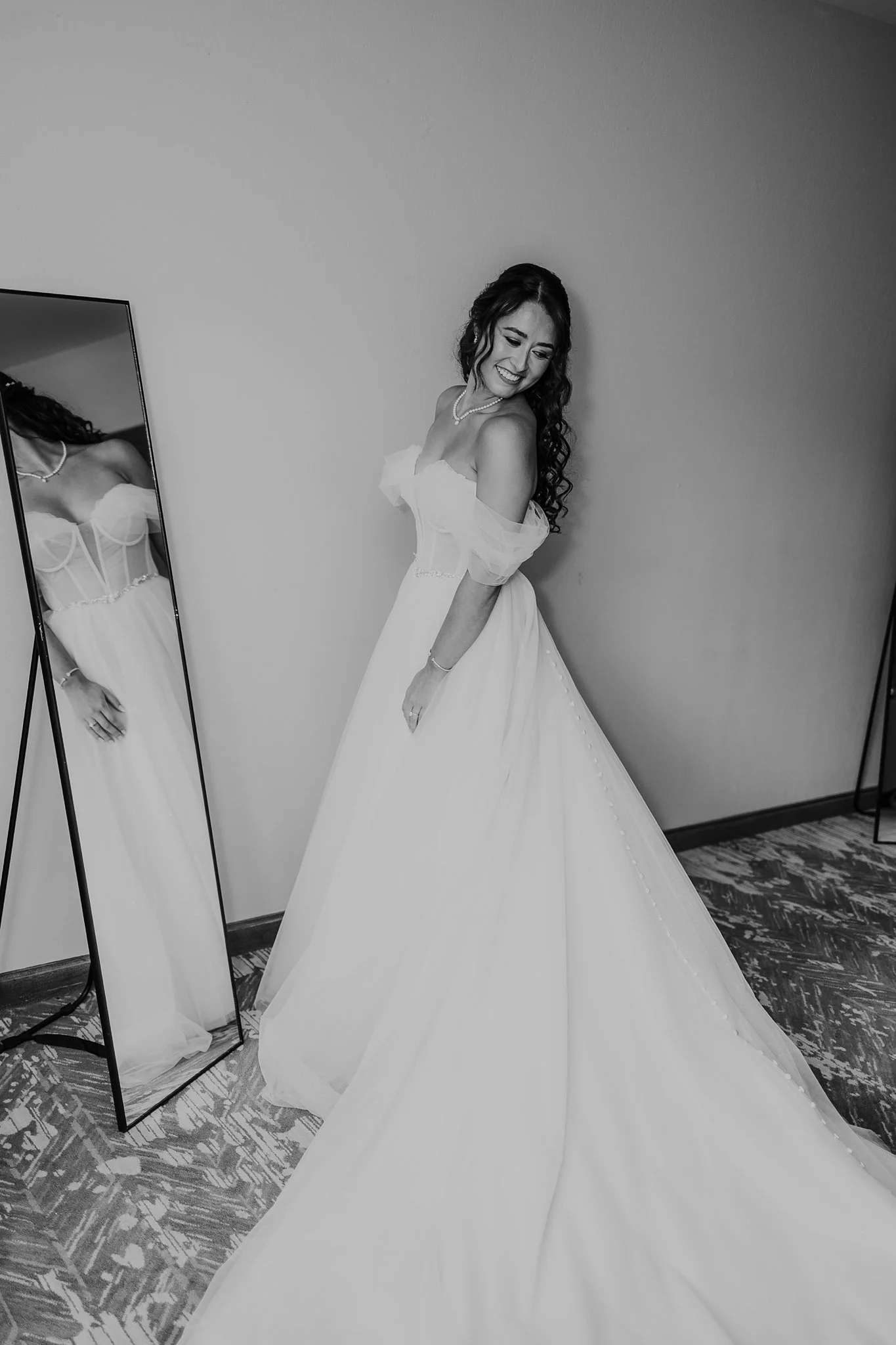Alicia+lucia+photography+-+tamaya+wedding+-+southwest+wedding+-+fall+wedding_0015.jpg