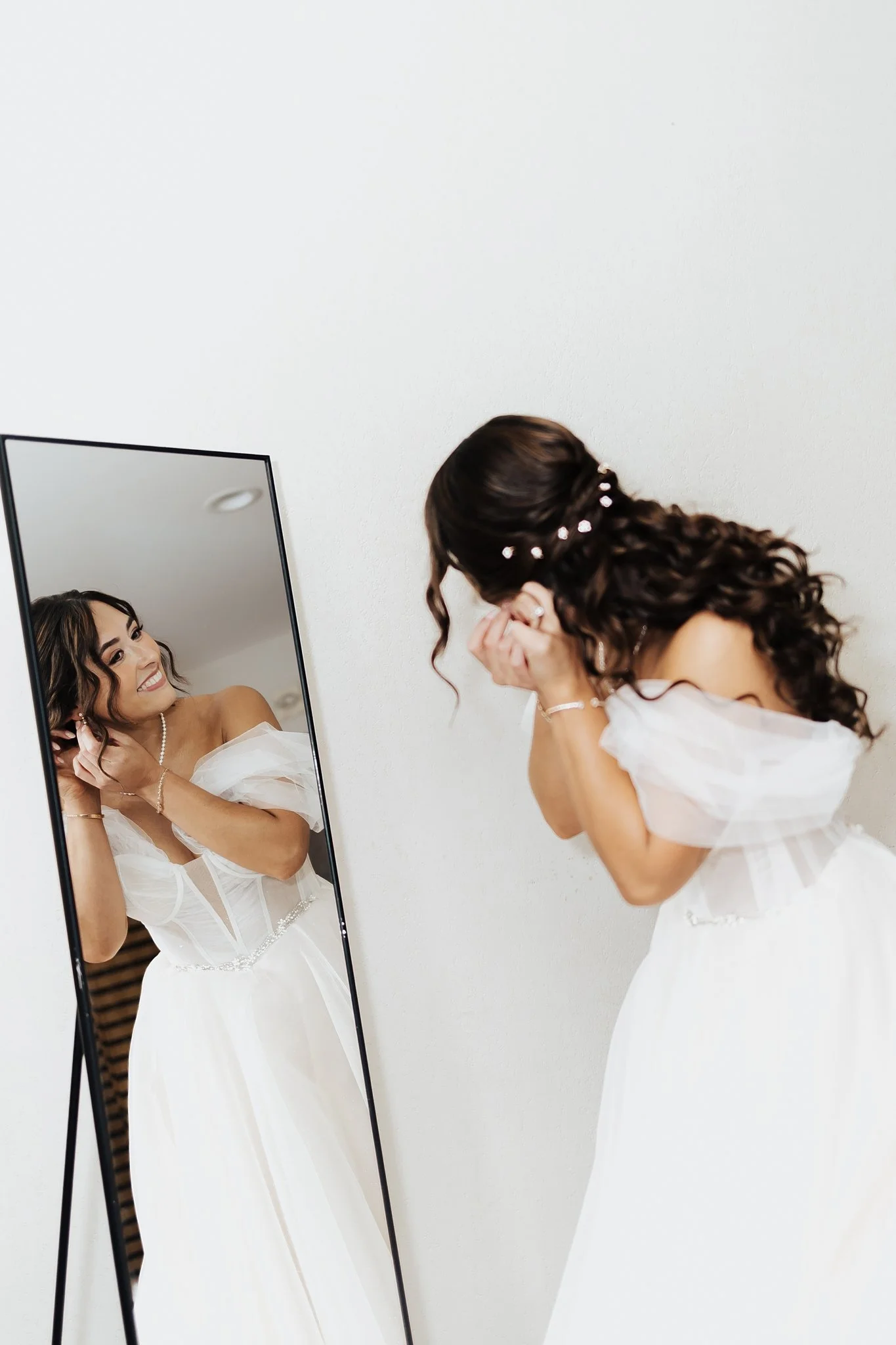 Alicia+lucia+photography+-+tamaya+wedding+-+southwest+wedding+-+fall+wedding_0016.jpg