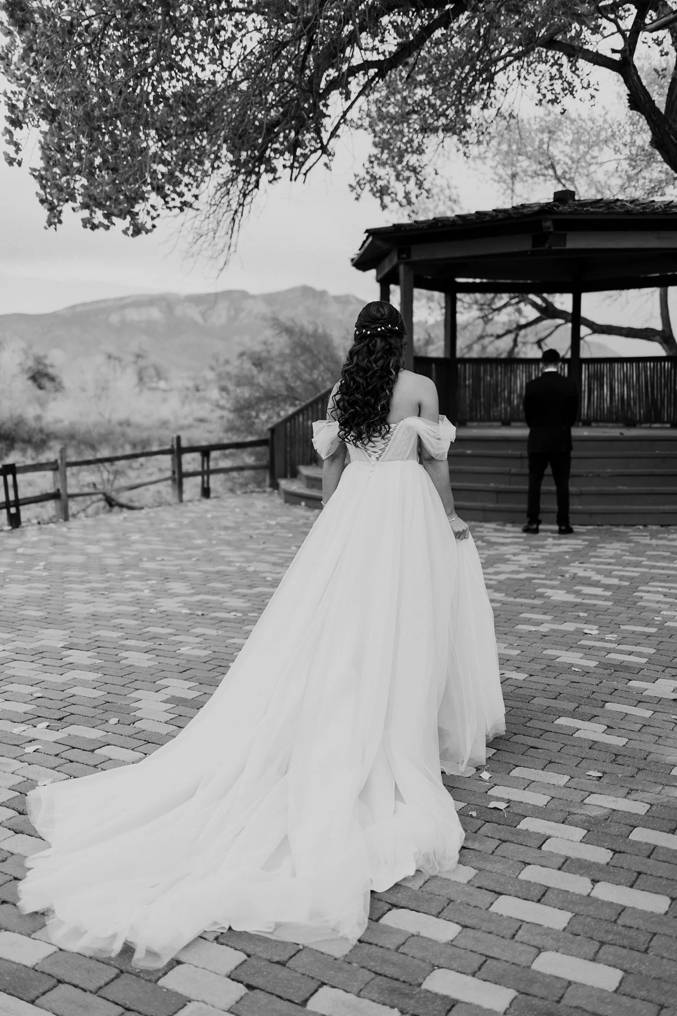 Alicia+lucia+photography+-+tamaya+wedding+-+southwest+wedding+-+fall+wedding_0017.jpg