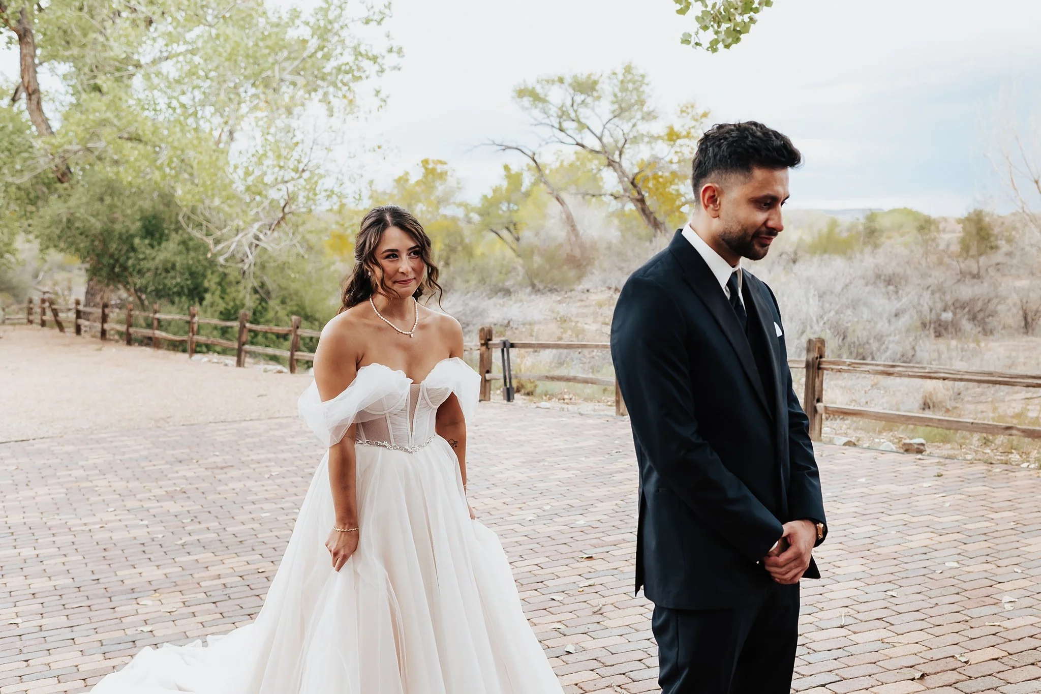 Alicia+lucia+photography+-+tamaya+wedding+-+southwest+wedding+-+fall+wedding_0018.jpg