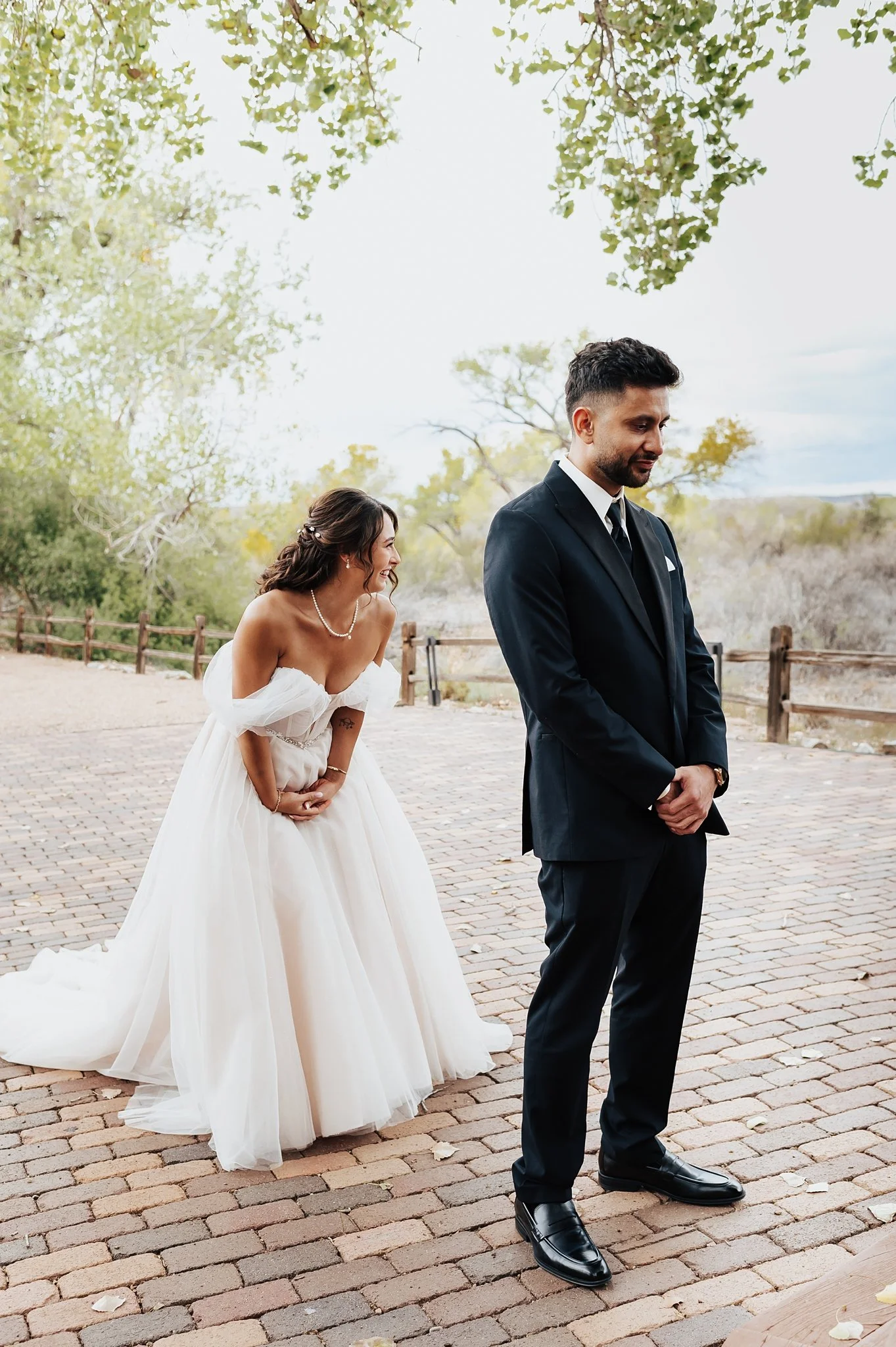 Alicia+lucia+photography+-+tamaya+wedding+-+southwest+wedding+-+fall+wedding_0019.jpg