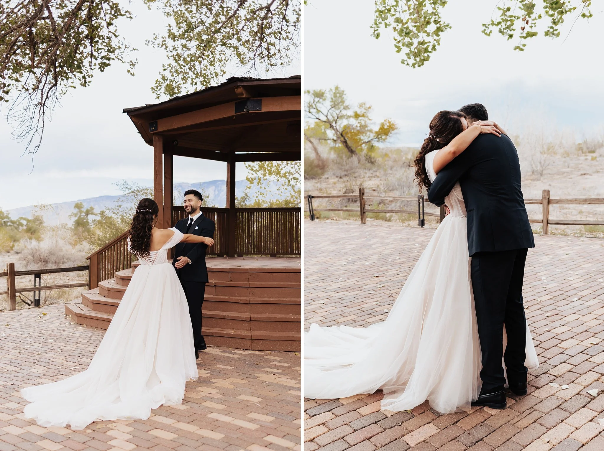 Alicia+lucia+photography+-+tamaya+wedding+-+southwest+wedding+-+fall+wedding_0020.jpg