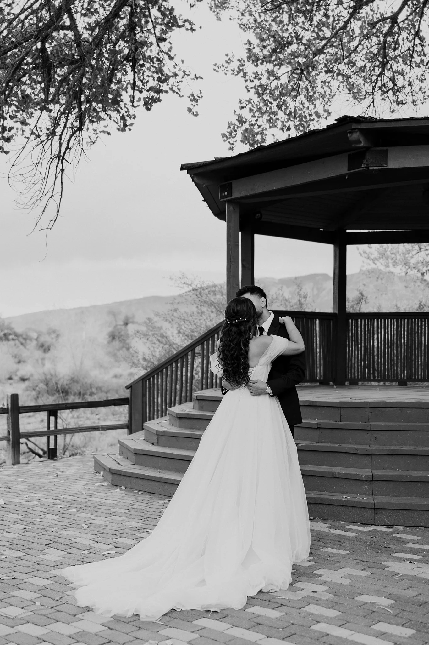 Alicia+lucia+photography+-+tamaya+wedding+-+southwest+wedding+-+fall+wedding_0021.jpg
